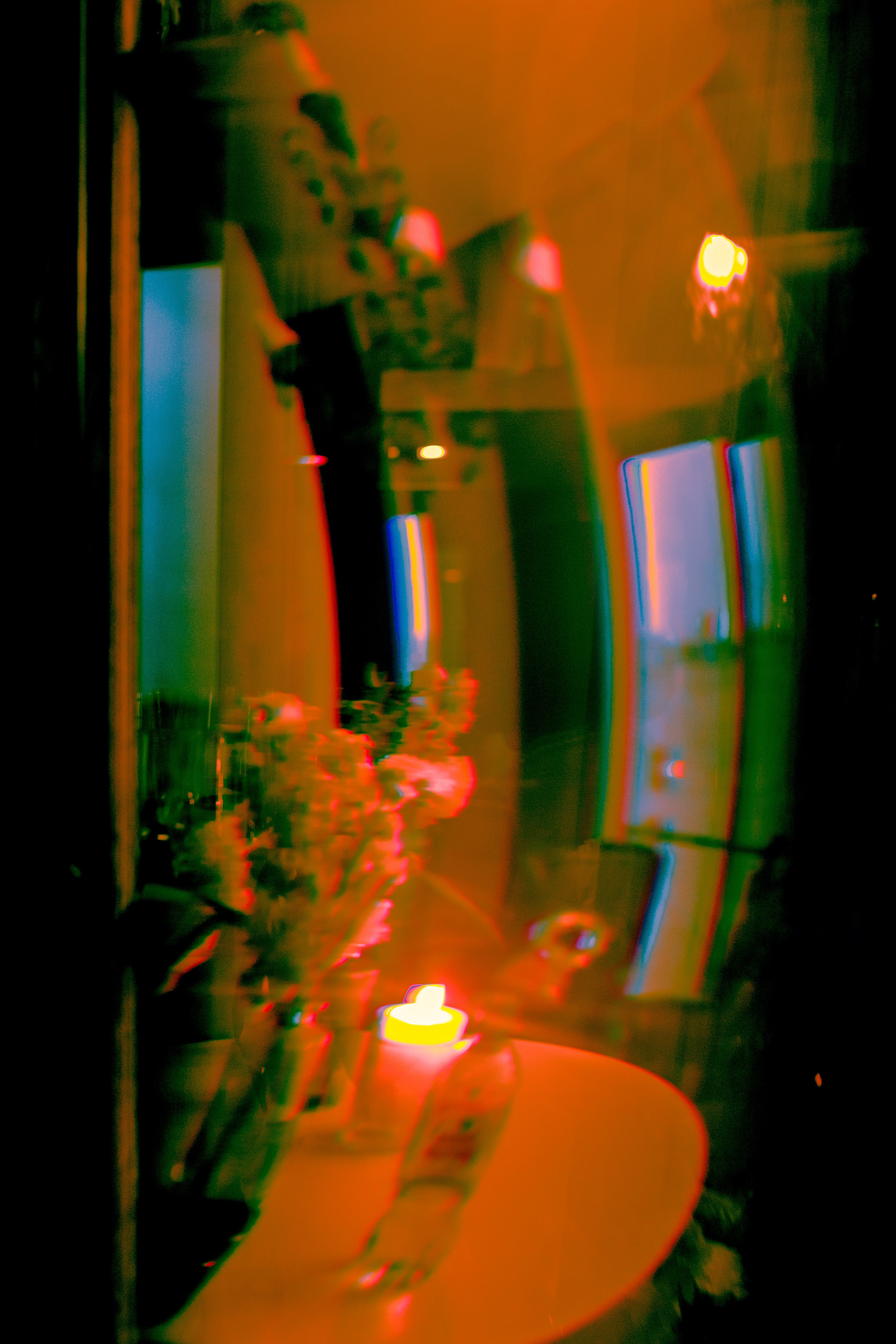 Девичник. Ольга Пилант. АРТ, бэкстейдж, свадебная и семейная фотография, городской портрет, интерьерная фотография