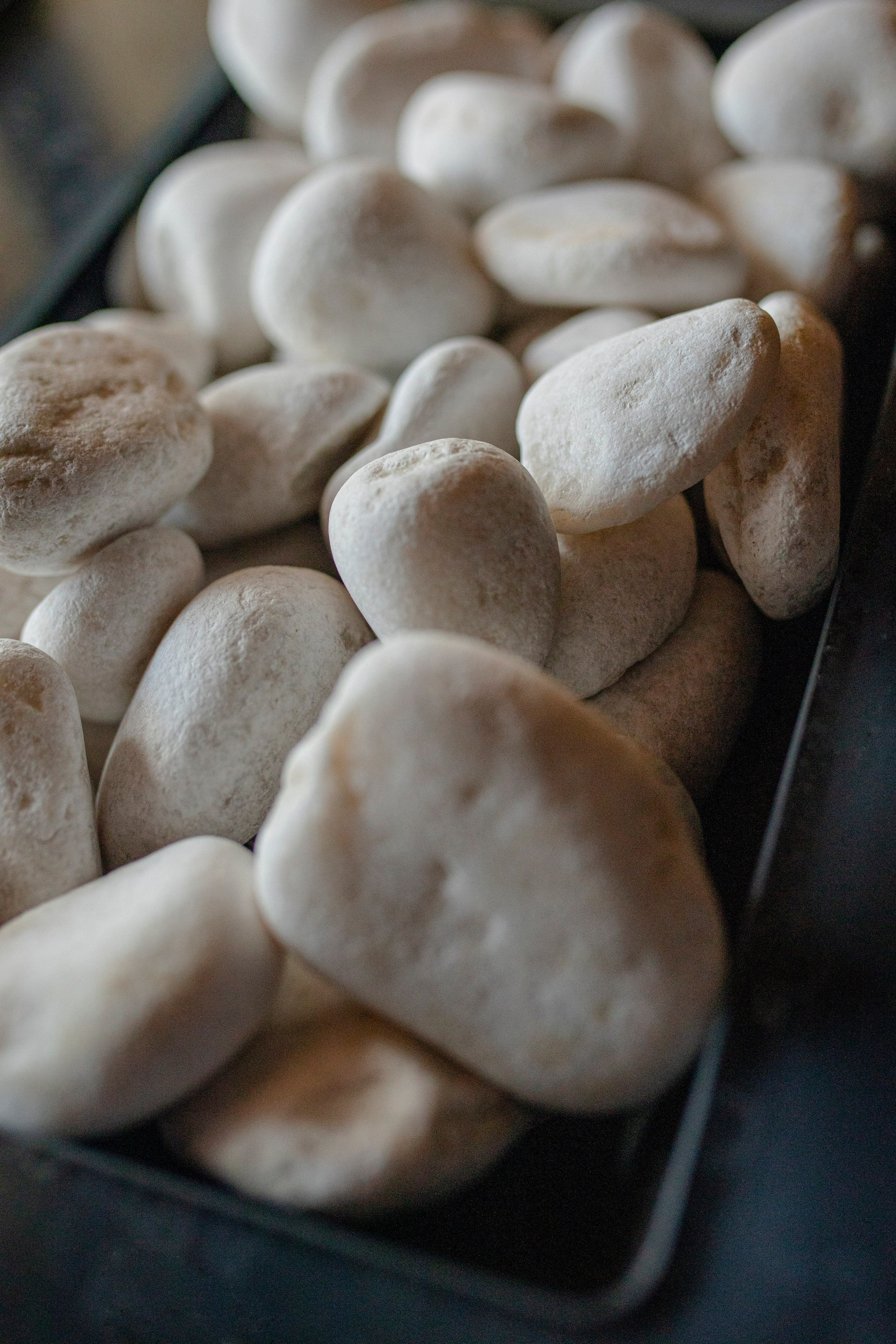 Брюгге. Ольга Пилант. АРТ, бэкстейдж, свадебная и семейная фотография, городской портрет, интерьерная фотография