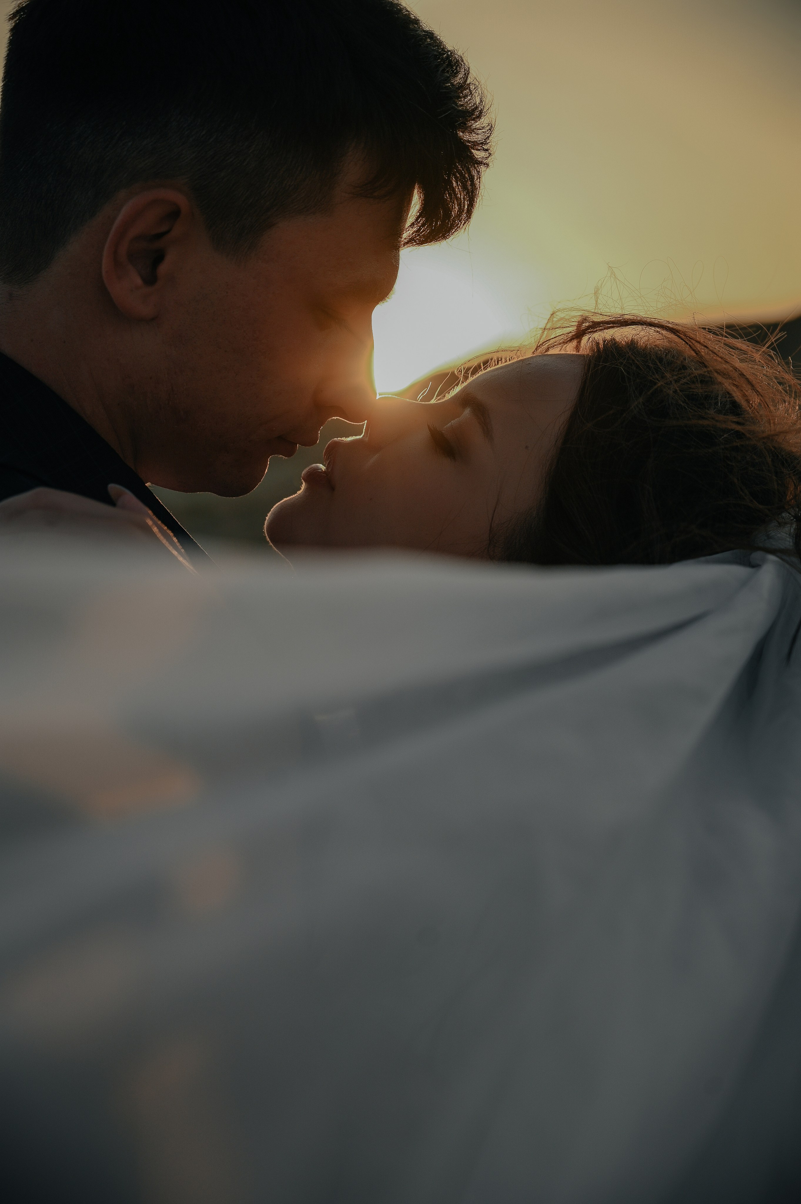 Индивидуальная фотосессия Алматы. Фотостудия Алматы — 2 Stula.Studio | Аренда залов