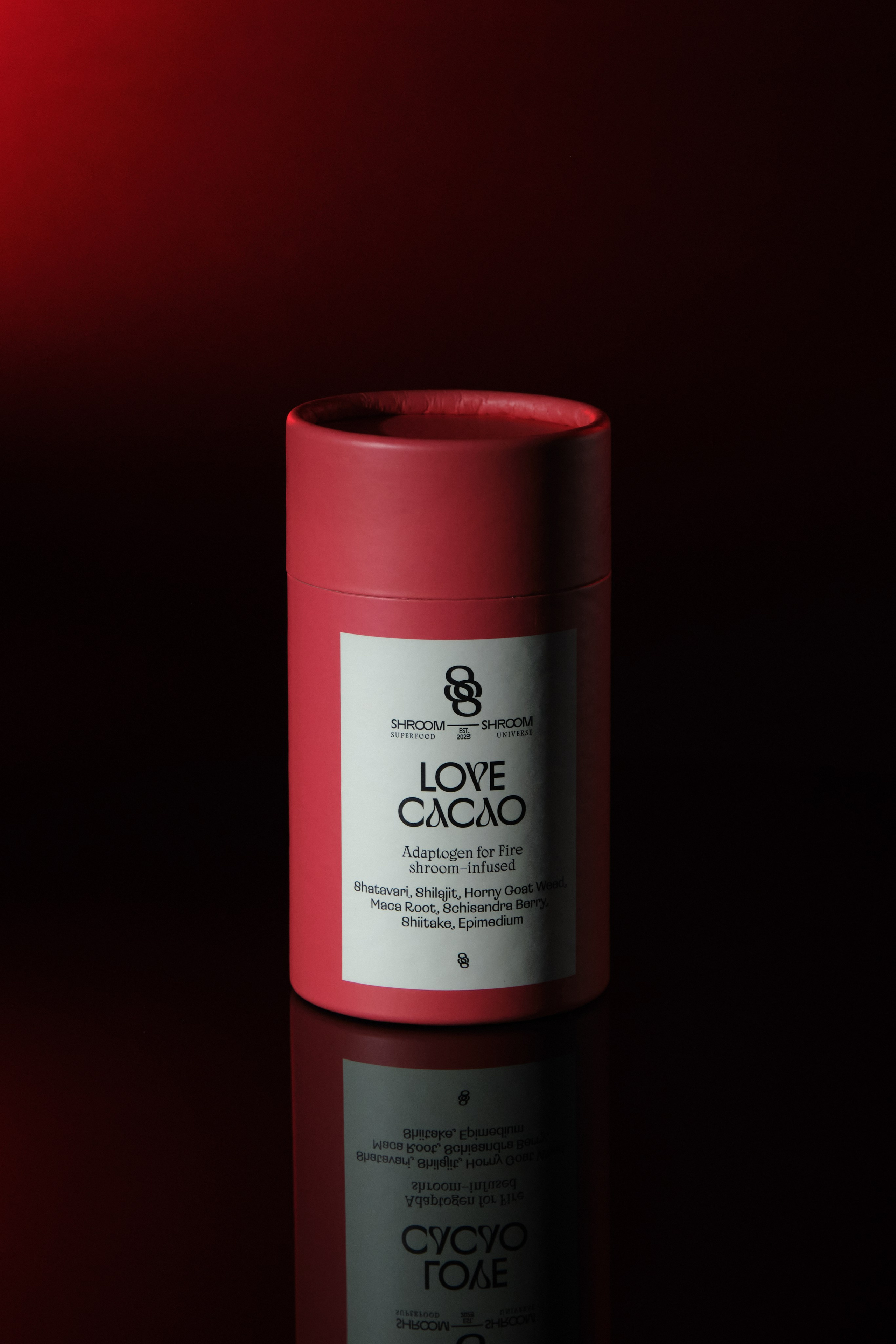 ФОТО. Предметный фотограф, видео товаров, студия VLADIMIROV.PRO