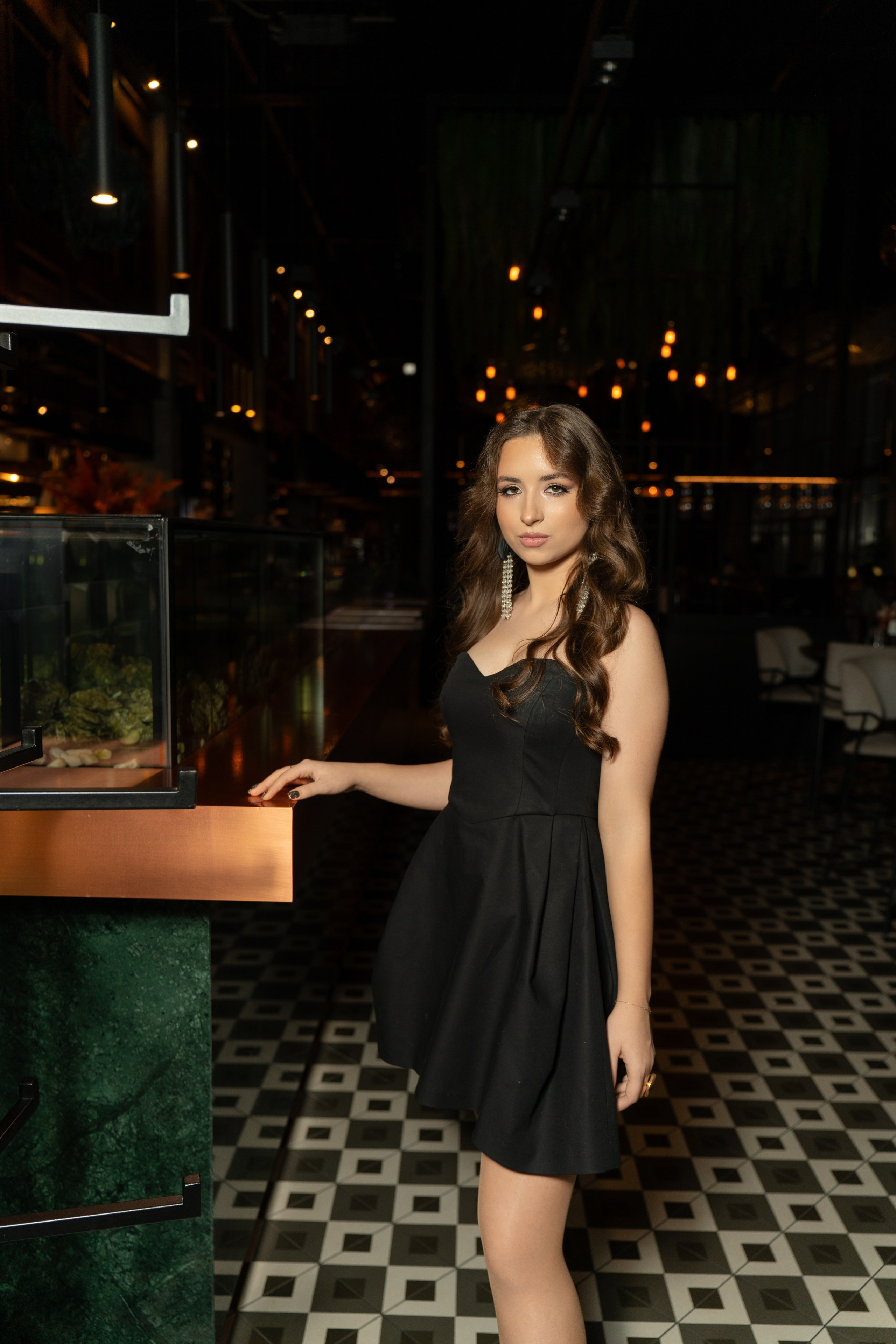 18 лет. Семейный и свадебный фотограф Минск, Беларусь Анна Орловская