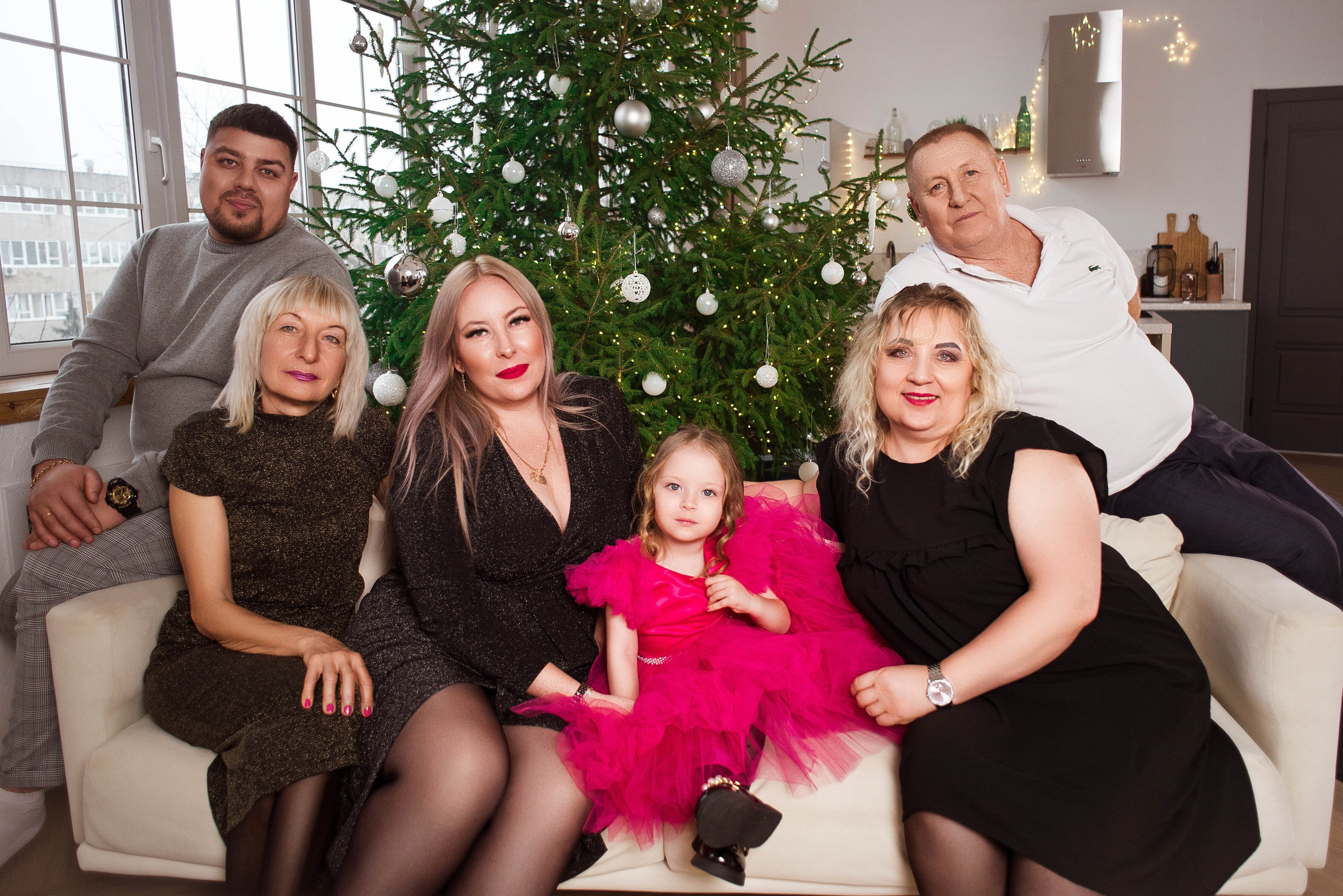 2023-2024. Свадебный и семейный фотограф Яна Стражева. Волгоград, Москва