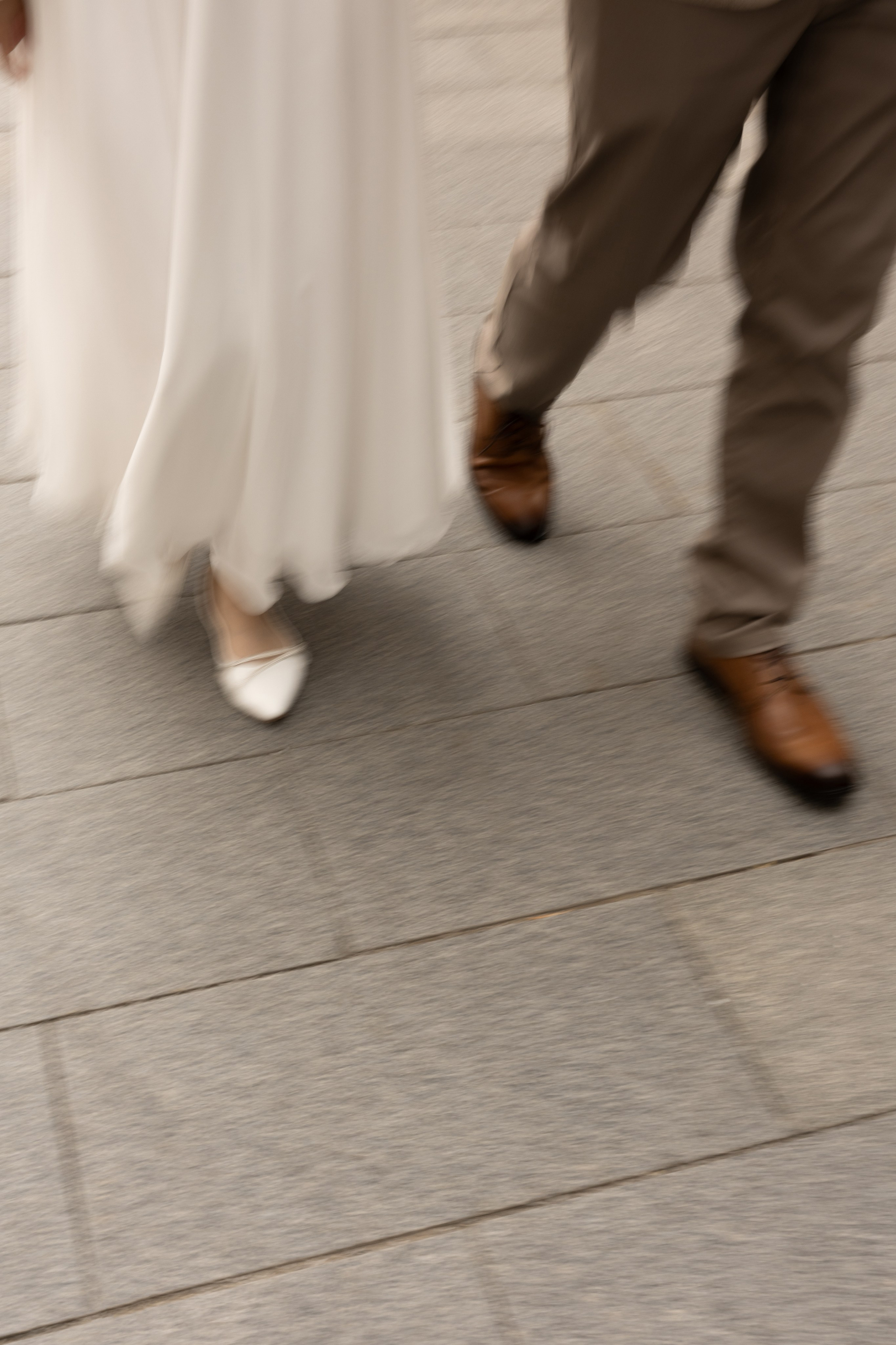 Максим и Настя, Кутузовский Загс. Свадебный фотограф | Москва