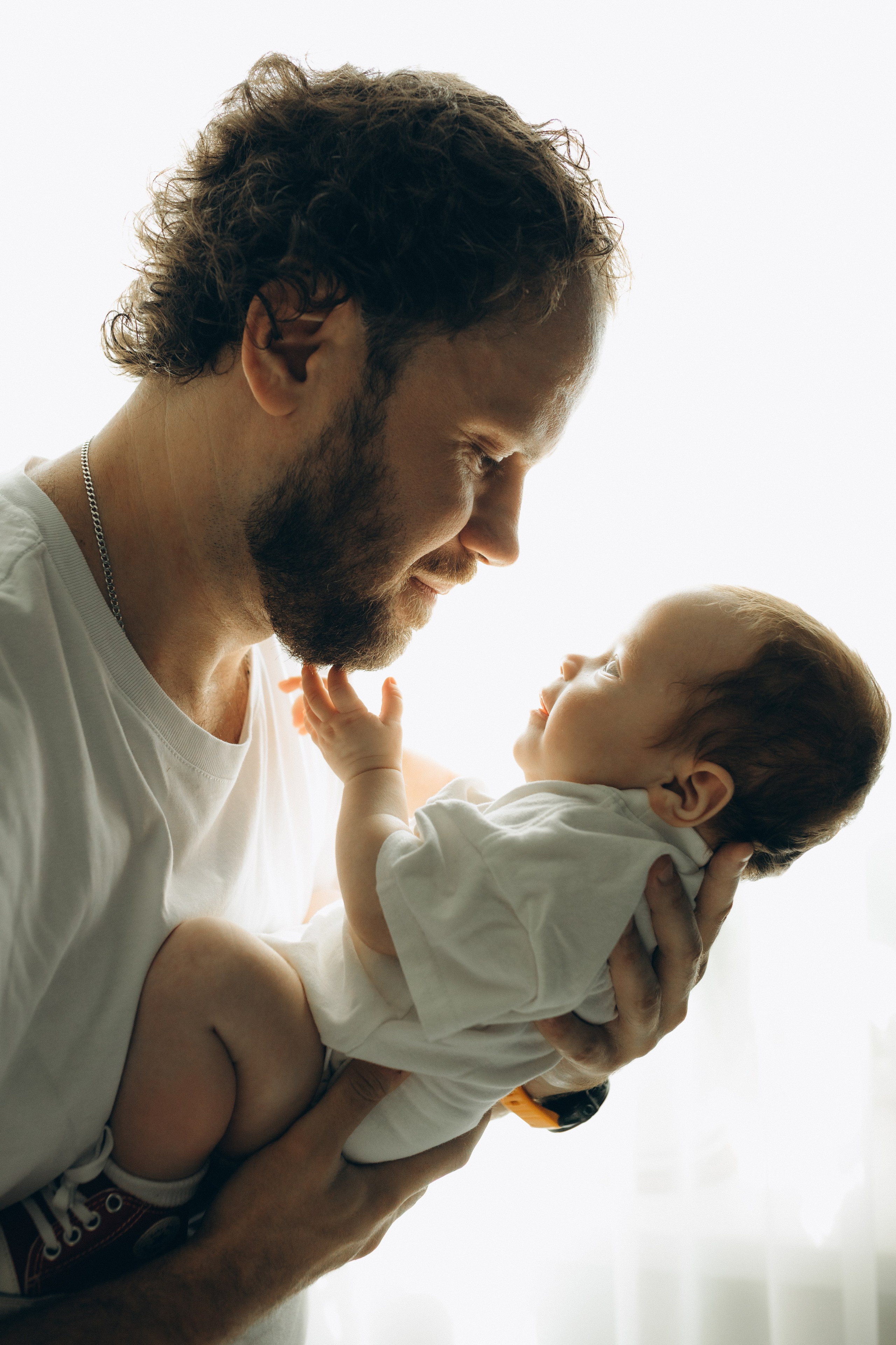 Family moments. Семейный фотограф и фотограф на роды в Ростове-на-Дону Мухина Виктория