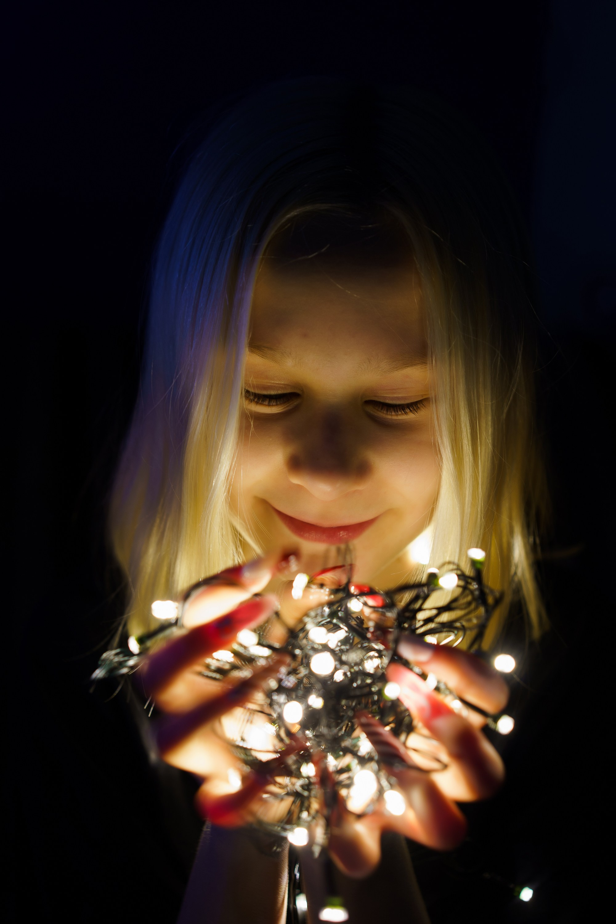 Te amo mi querida. Фотограф Челябинск · Ольга Серебрякова