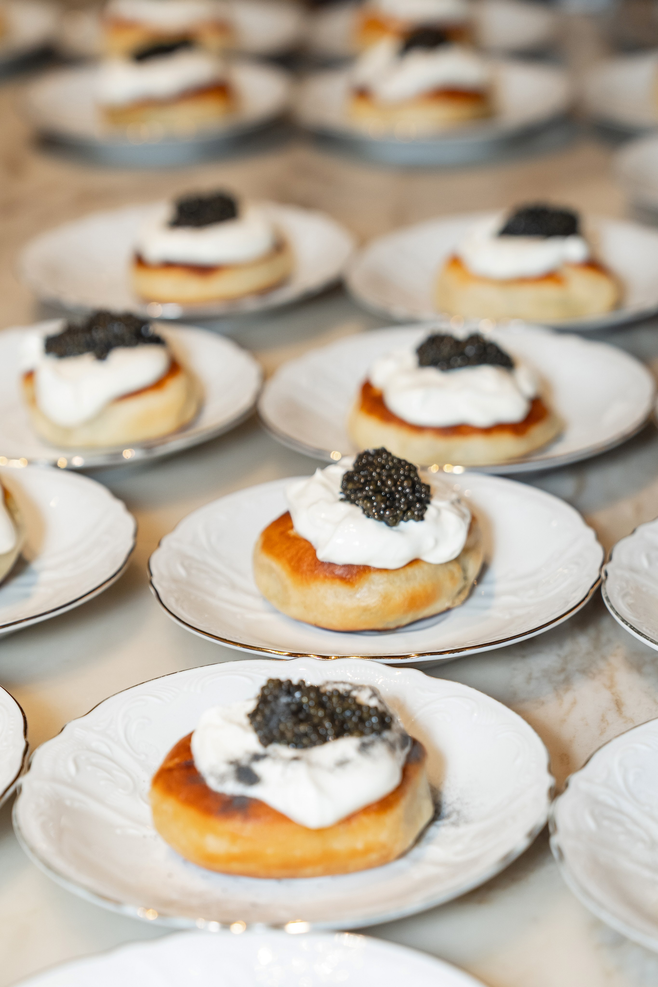 Le Pigeon — Русские сезоны и Балет «Дягилев». Фотограф Никита Комаров