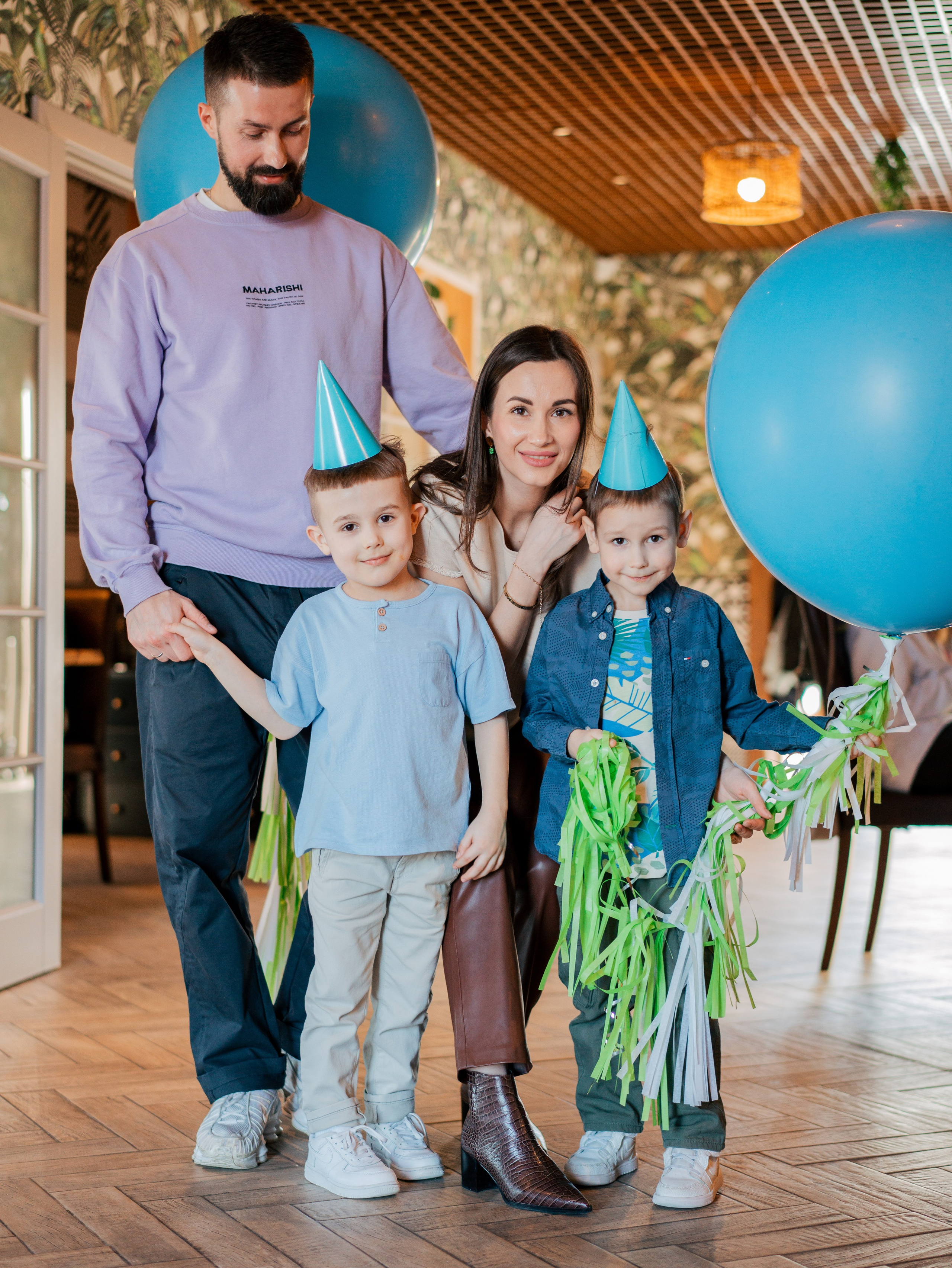 Baby. ФОТОГРАФ ВИДЕОГРАФ / контент для соцсетей и семейная фотография