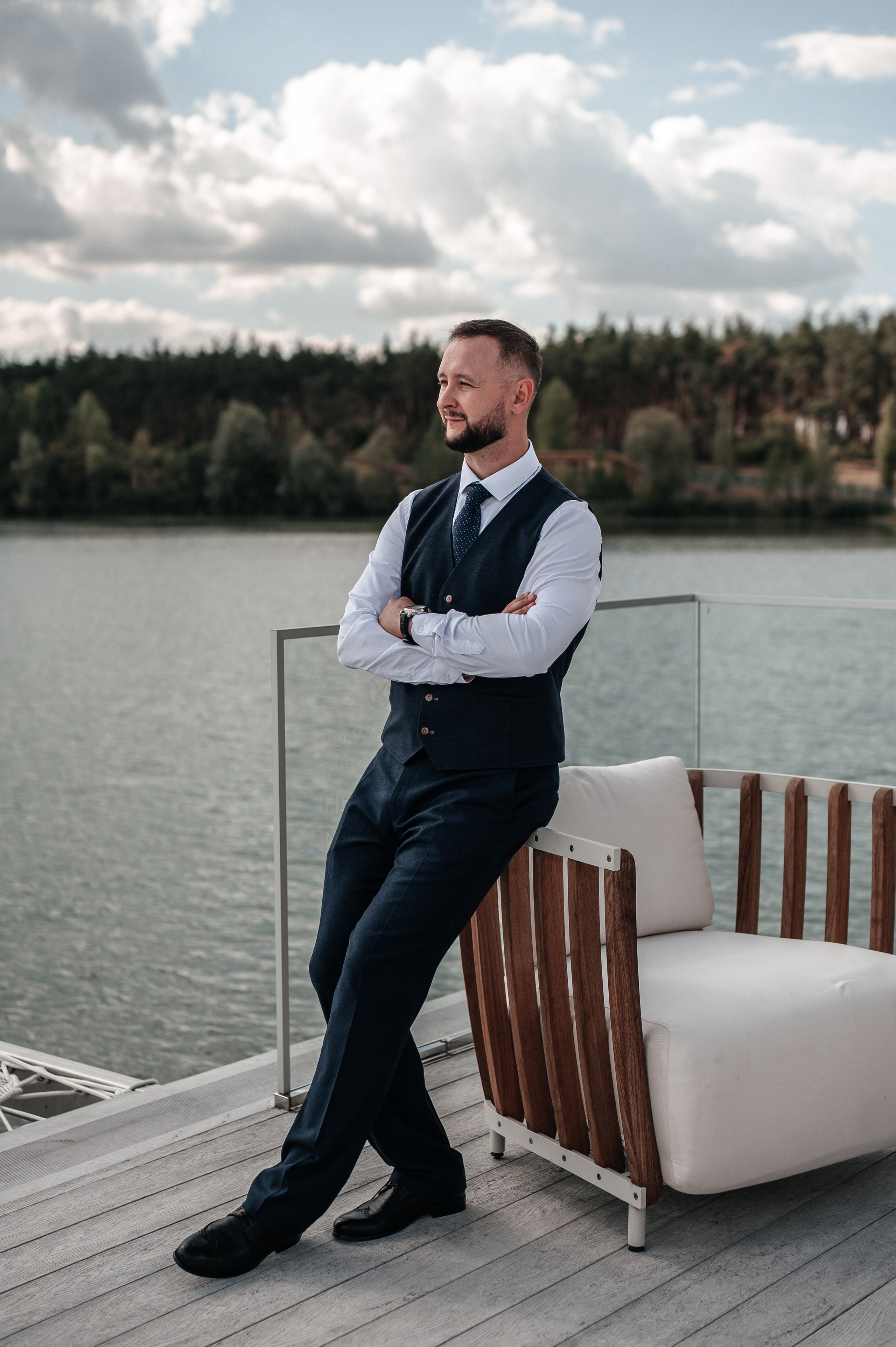 Константин и Мадина. Ривьера. Фотограф Екатерина Бочарникова