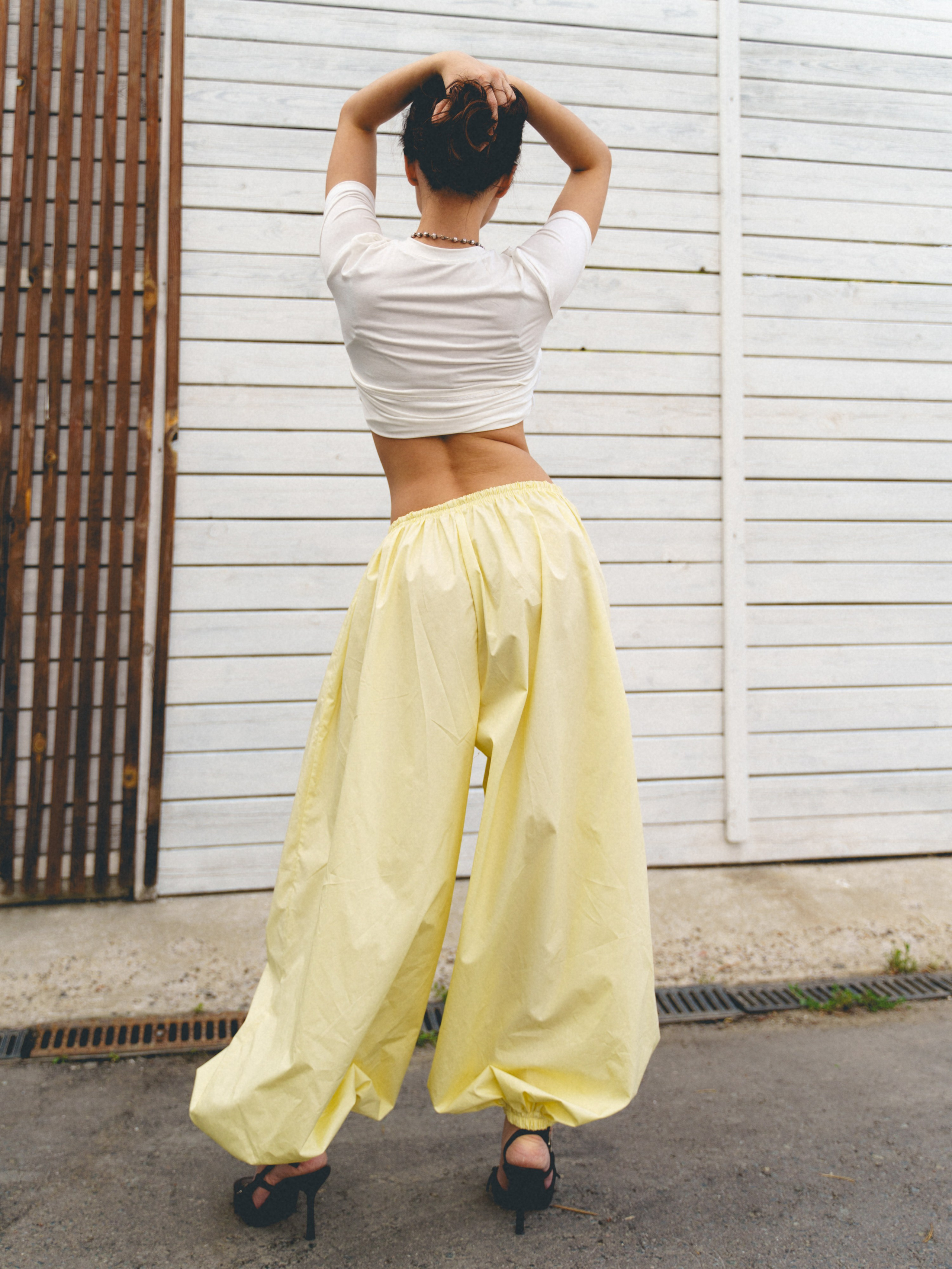 Каталог (уличная съемка). Иван Упоров — фотограф, рилсмейкер чебоксары