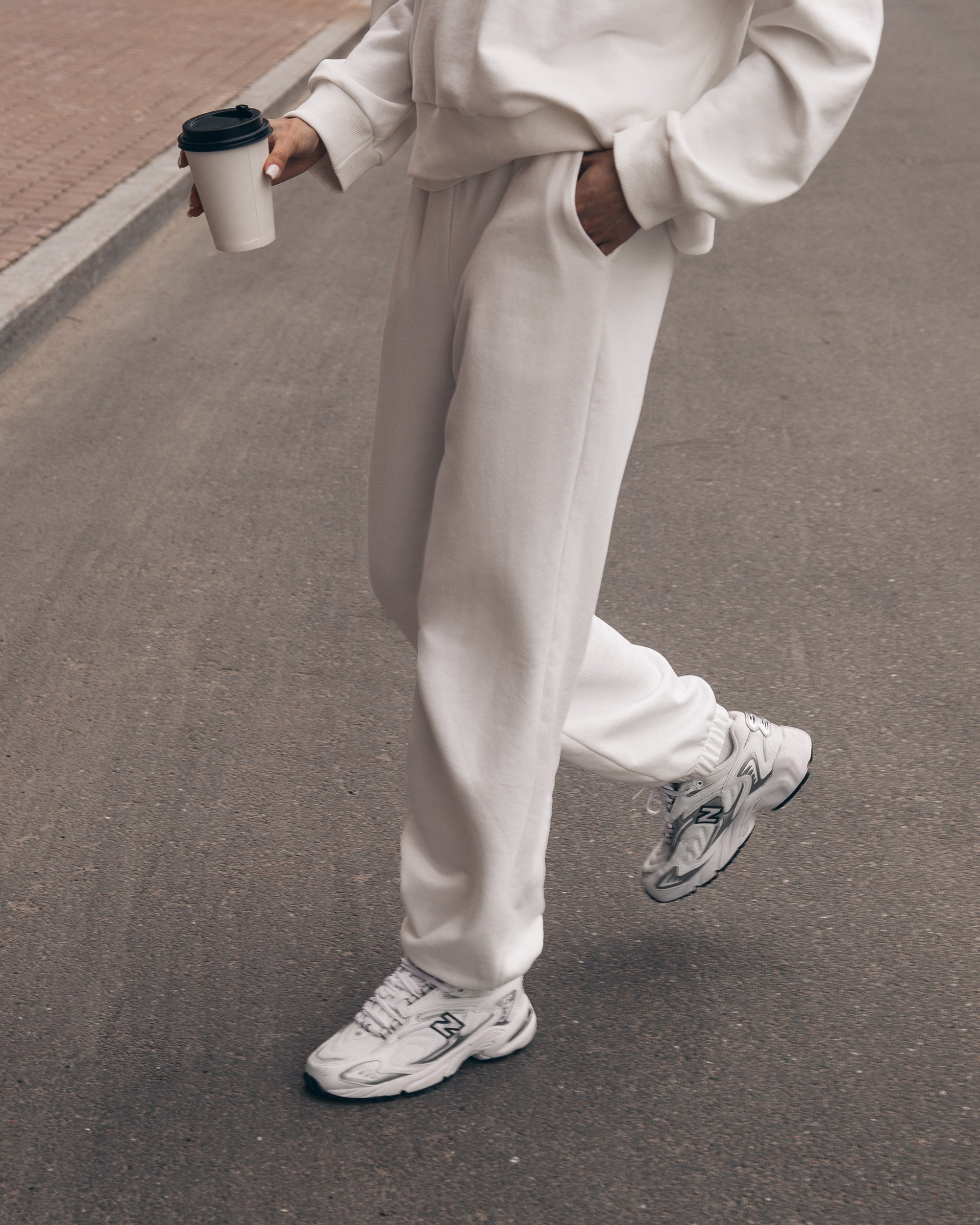 Street съемка бренда одежды. Фотограф в Санкт-Петербурге и Москве