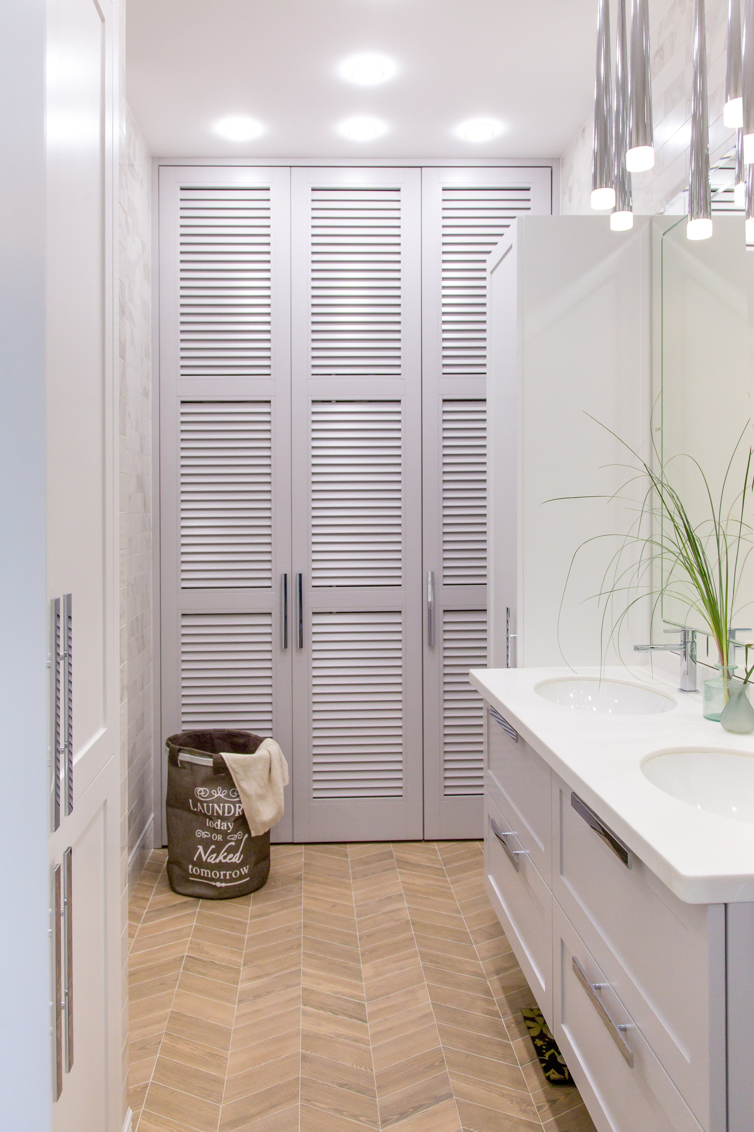 Интерьер дизайнеры. Главная