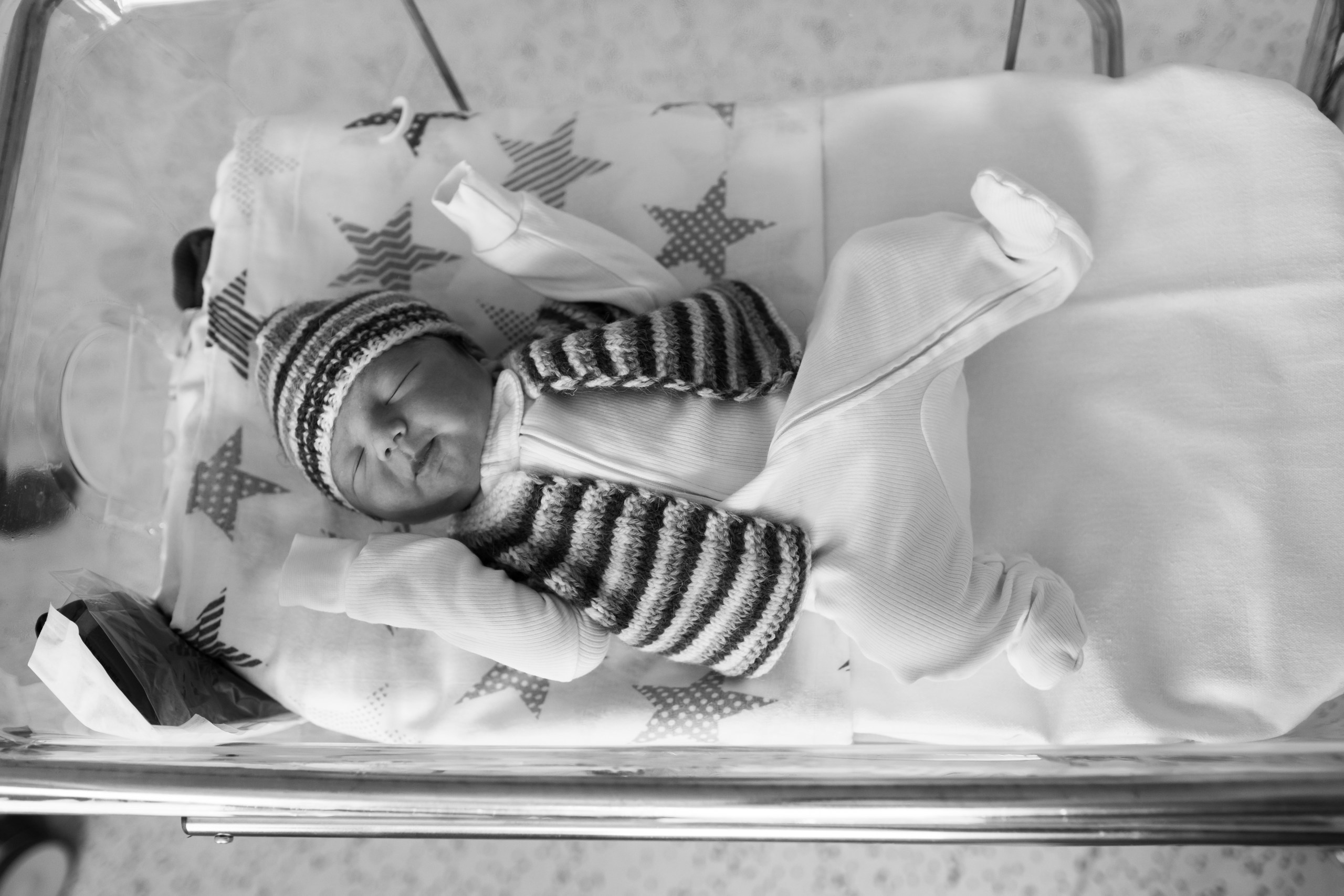 Рождение Дениса. Фотограф на роды в Санкт-Петербурге Екатерина Сысоева