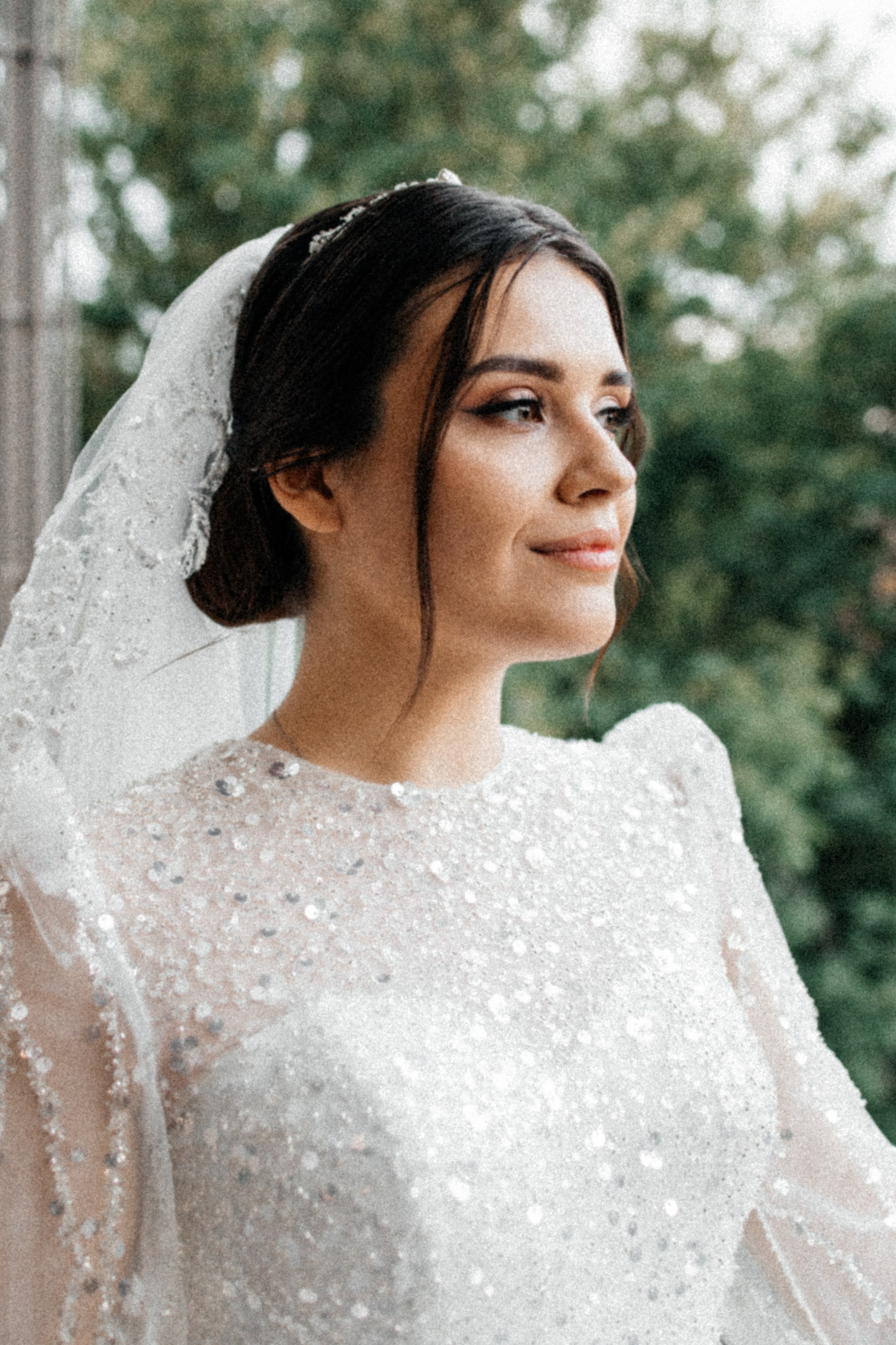 Артем и Лада. Свадебный и семейный фотограф в Ростове-на-Дону