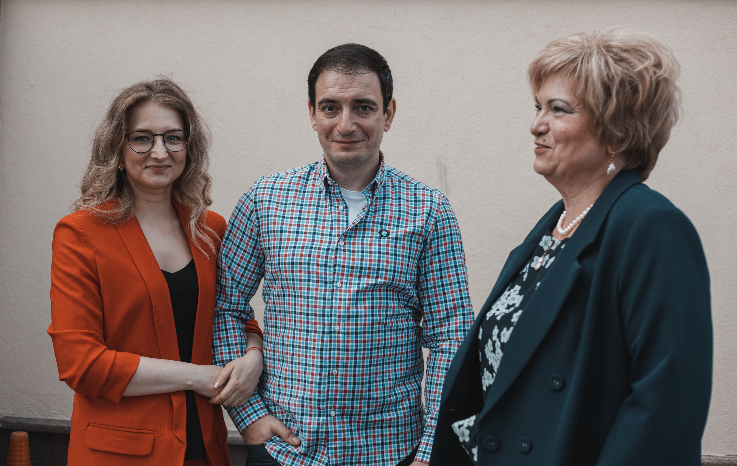 Свадьба Ирины & Александра. Портретный и репортажный фотограф в Москве Katerina Tesla