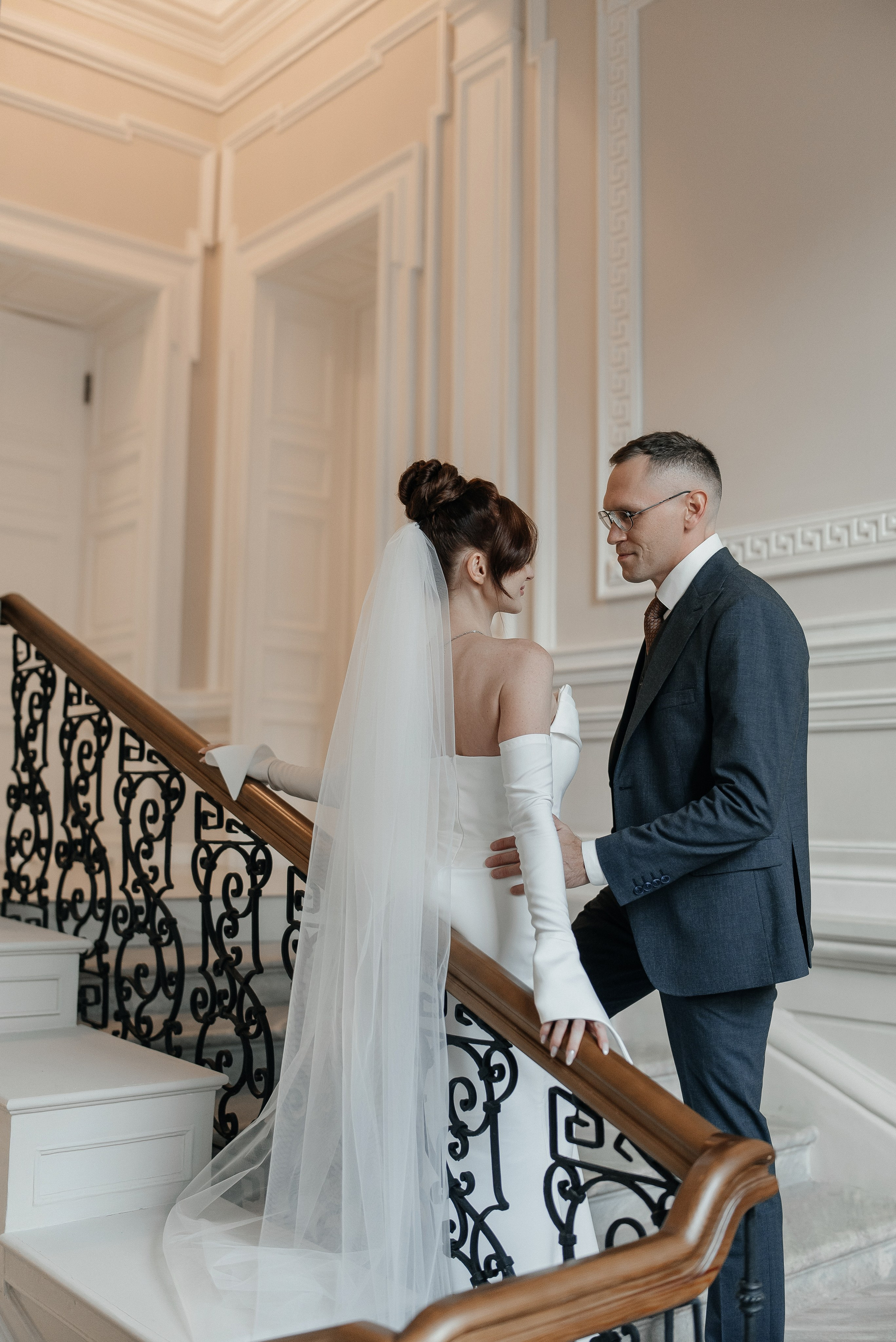 Свадебный фотограф в Екатеринбурге. Свадебная фотосъемка. Свадебный фотограф Горбачева Алена в Екатеринбурге