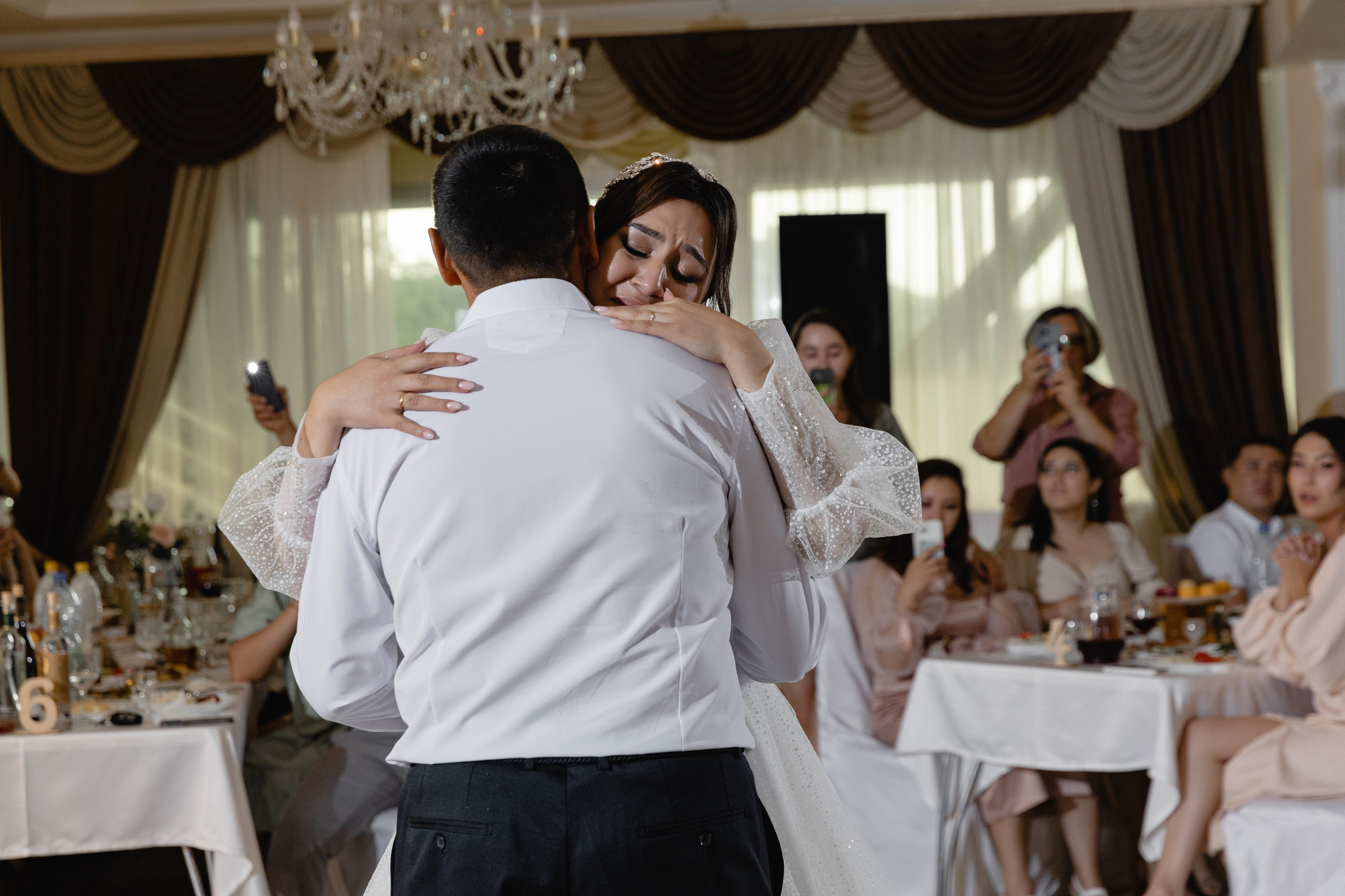 GULFIYA & ILFAT. Оксана Вахидова Фотограф Кумертау, Уфа, Мелеуз, Салават