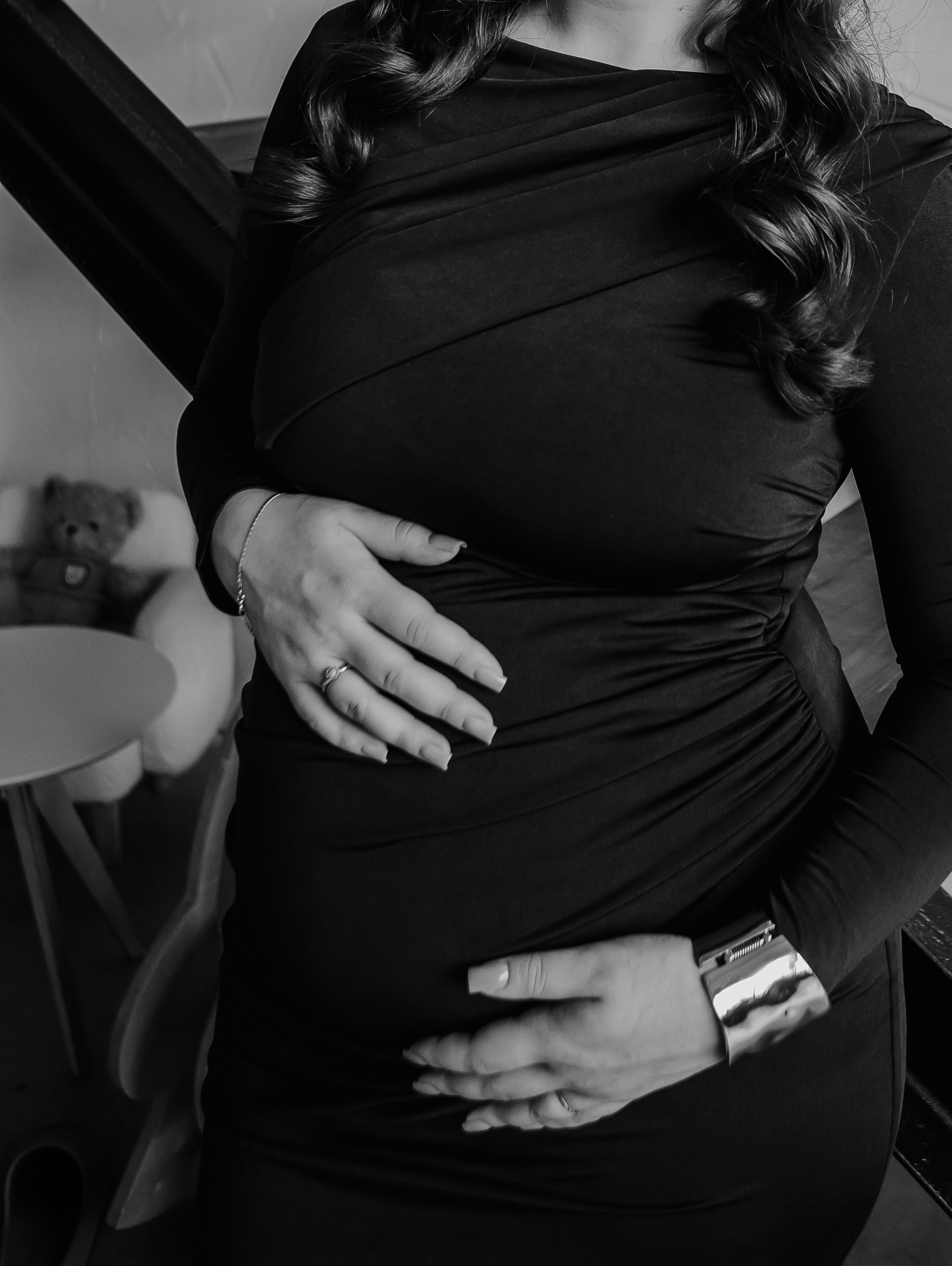 Pregnancy. Татьяна Журавлева