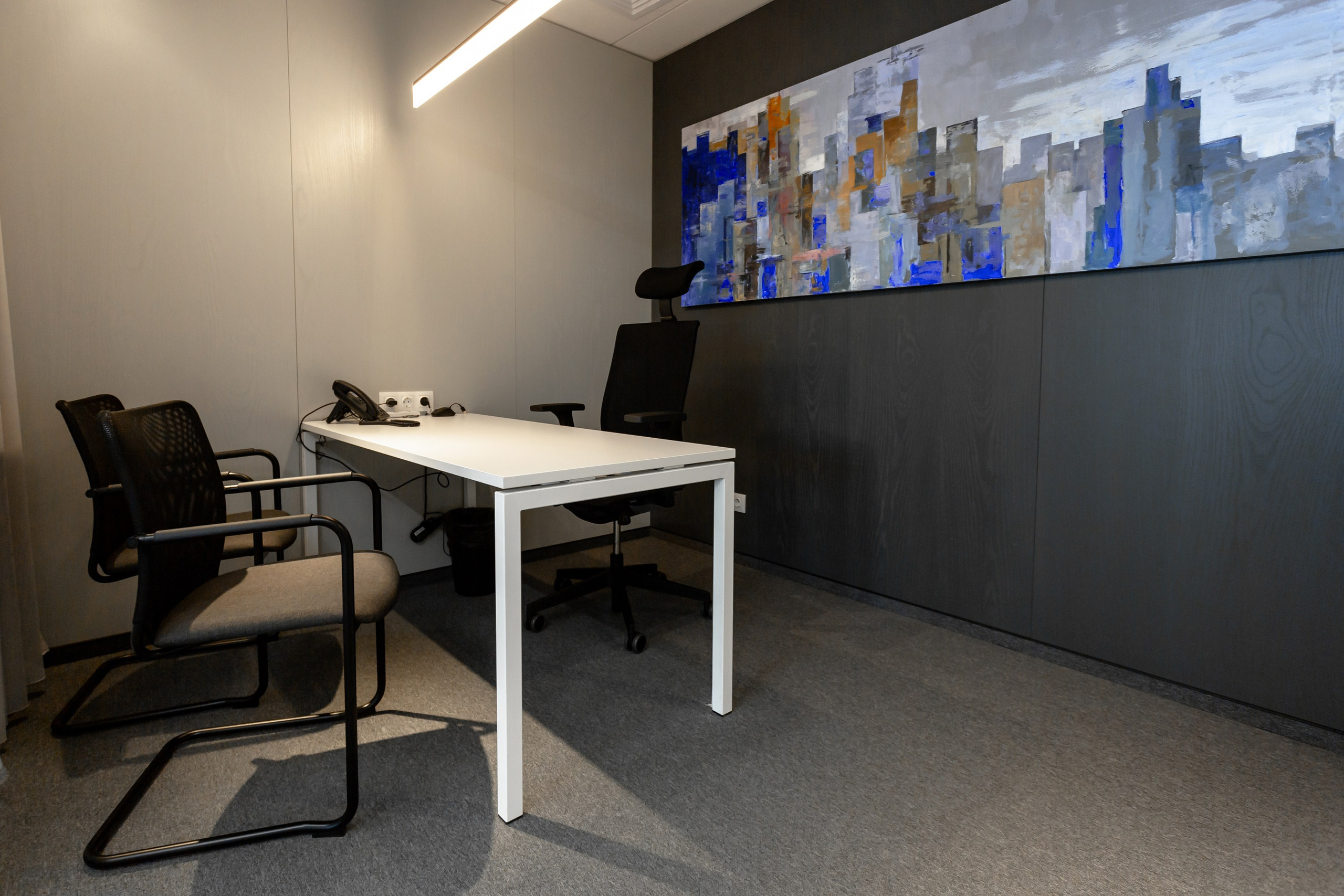 Mercure space. Репортажный фотограф в Алмате Чумаков Георгий