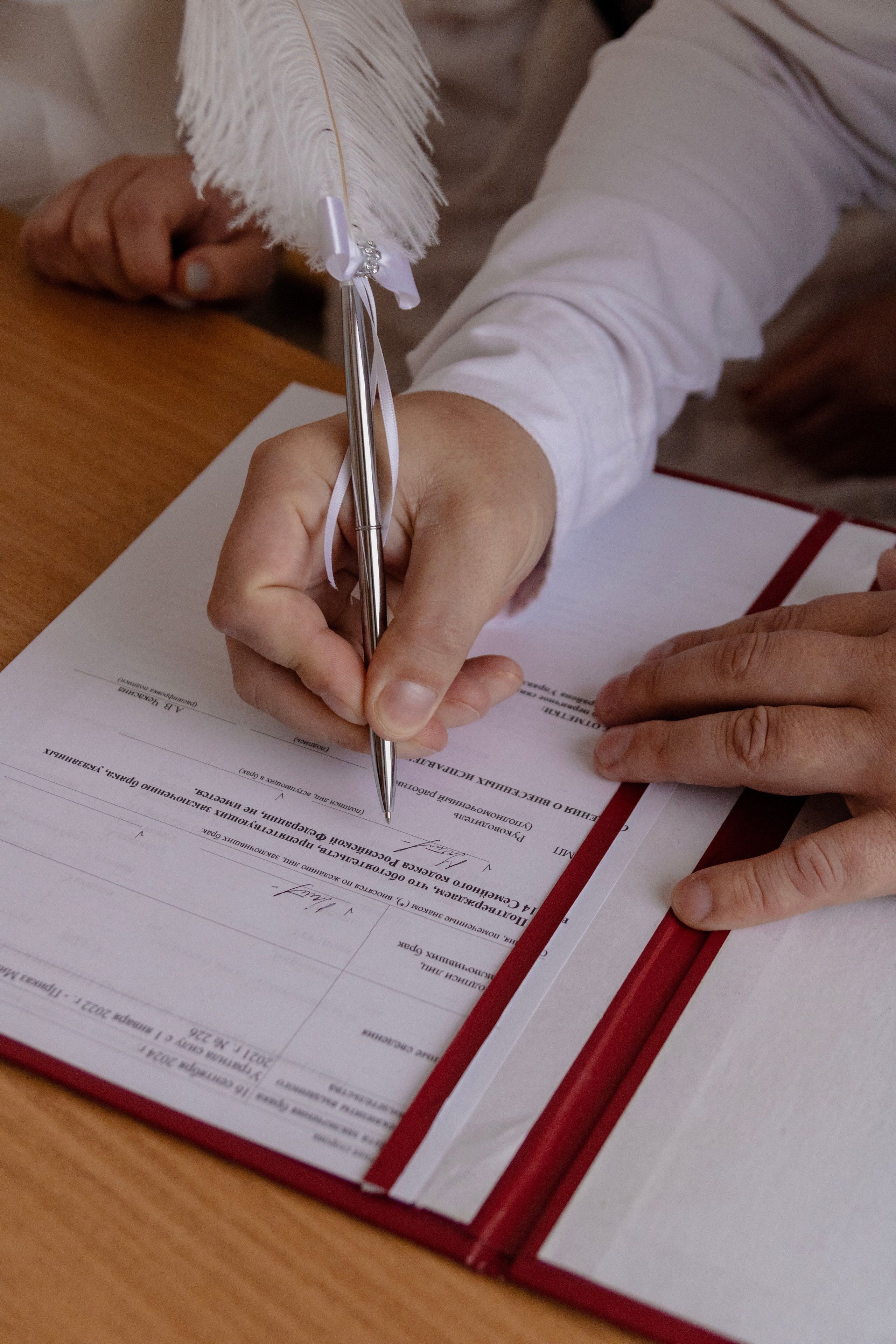 Снежаны и Александра