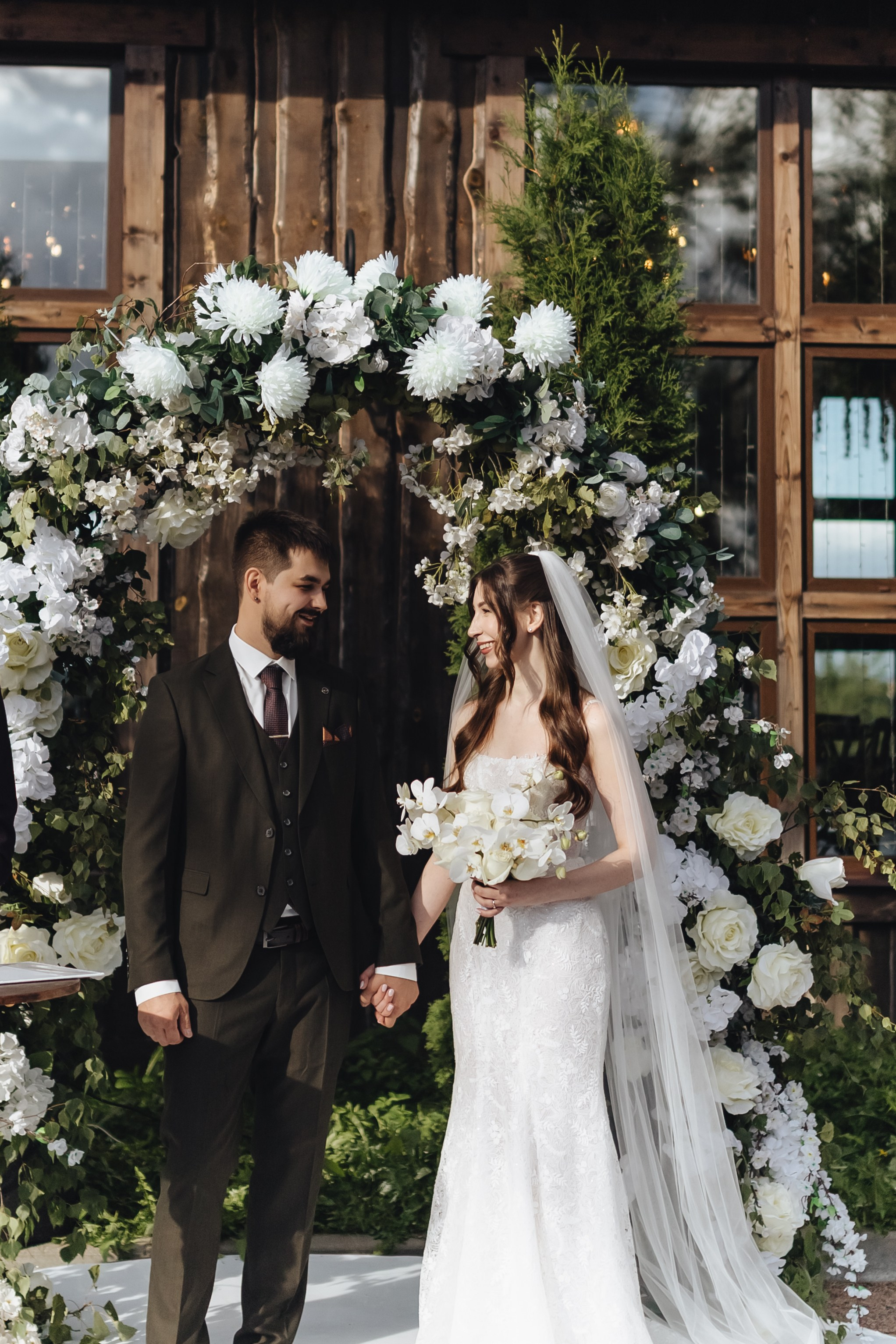 | Свет внутри |. Jen.swph Свадебный фотограф