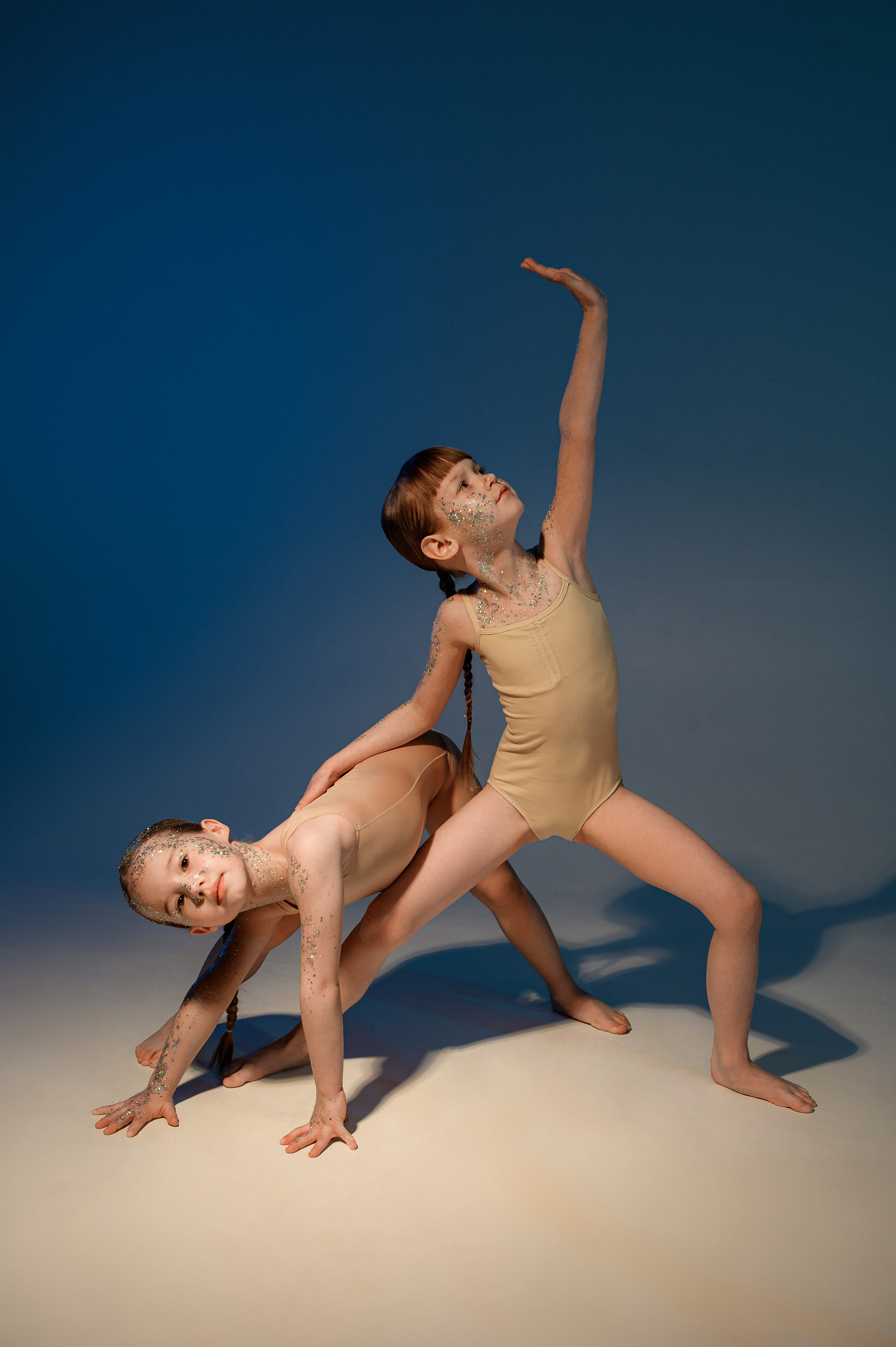 Студия. Www.ostermiller.ru