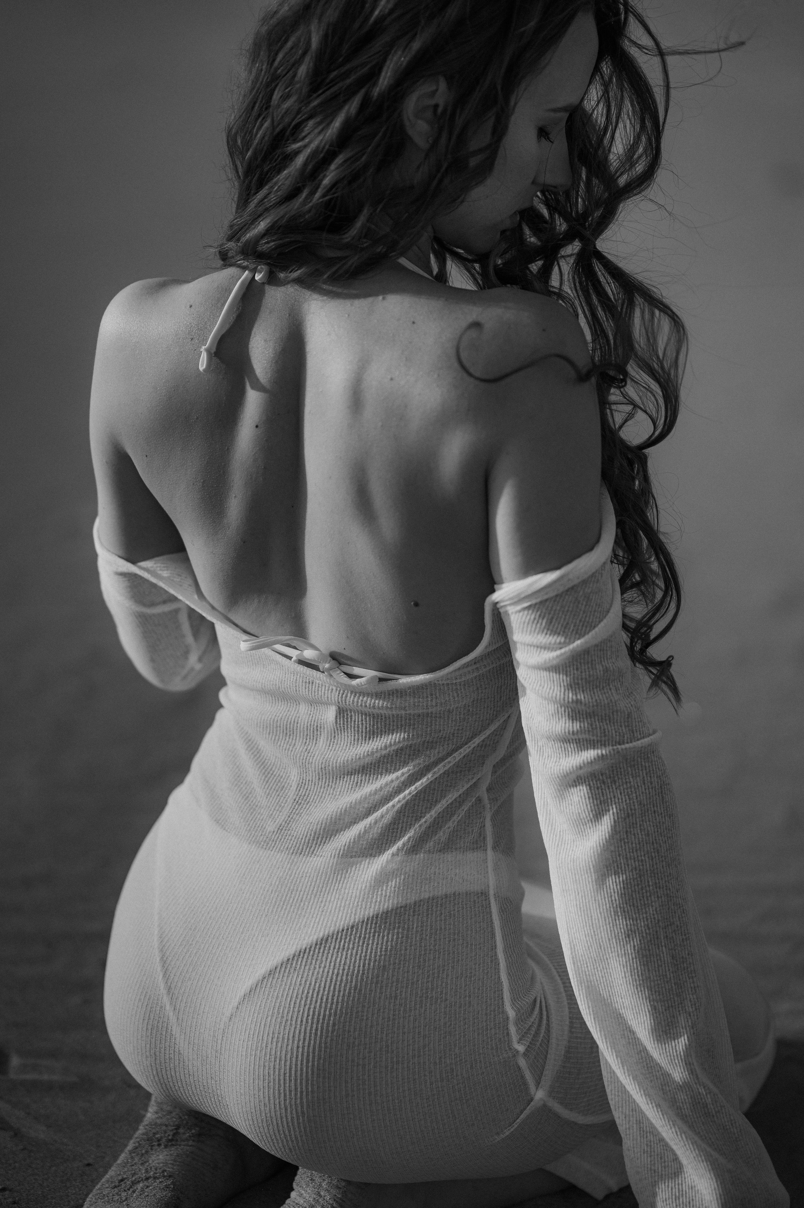 Виктория. Www.ostermiller.ru