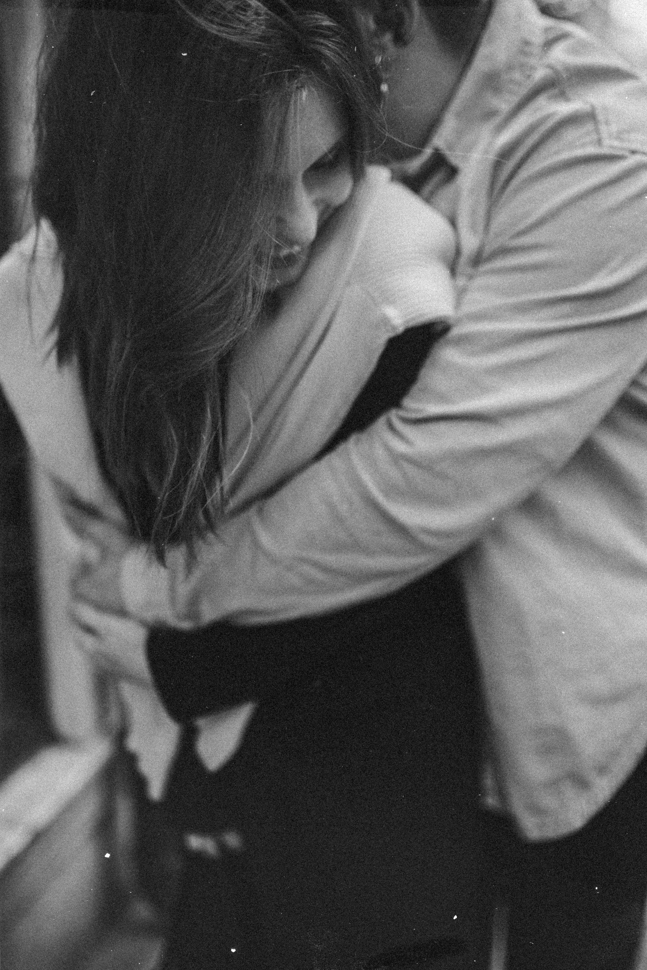 Саша/Алена Стамбул. Фотограф в Москве Татьяна Сергеева