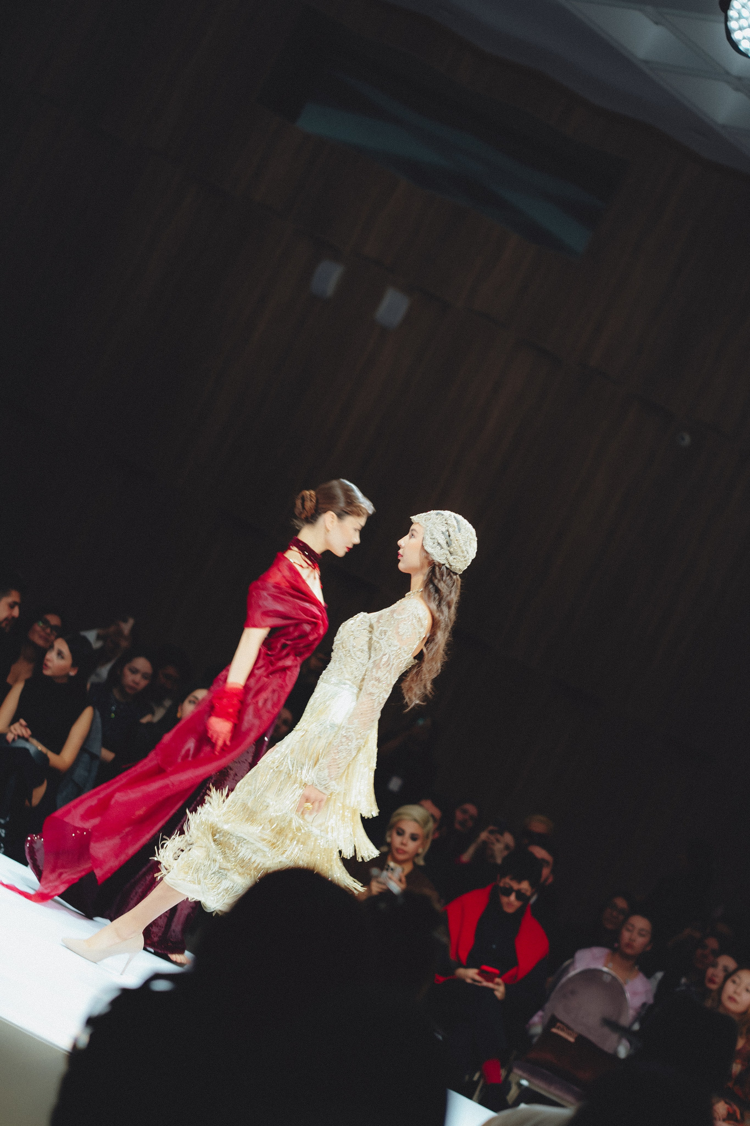 EFW_1_PODIUM_23.10.25