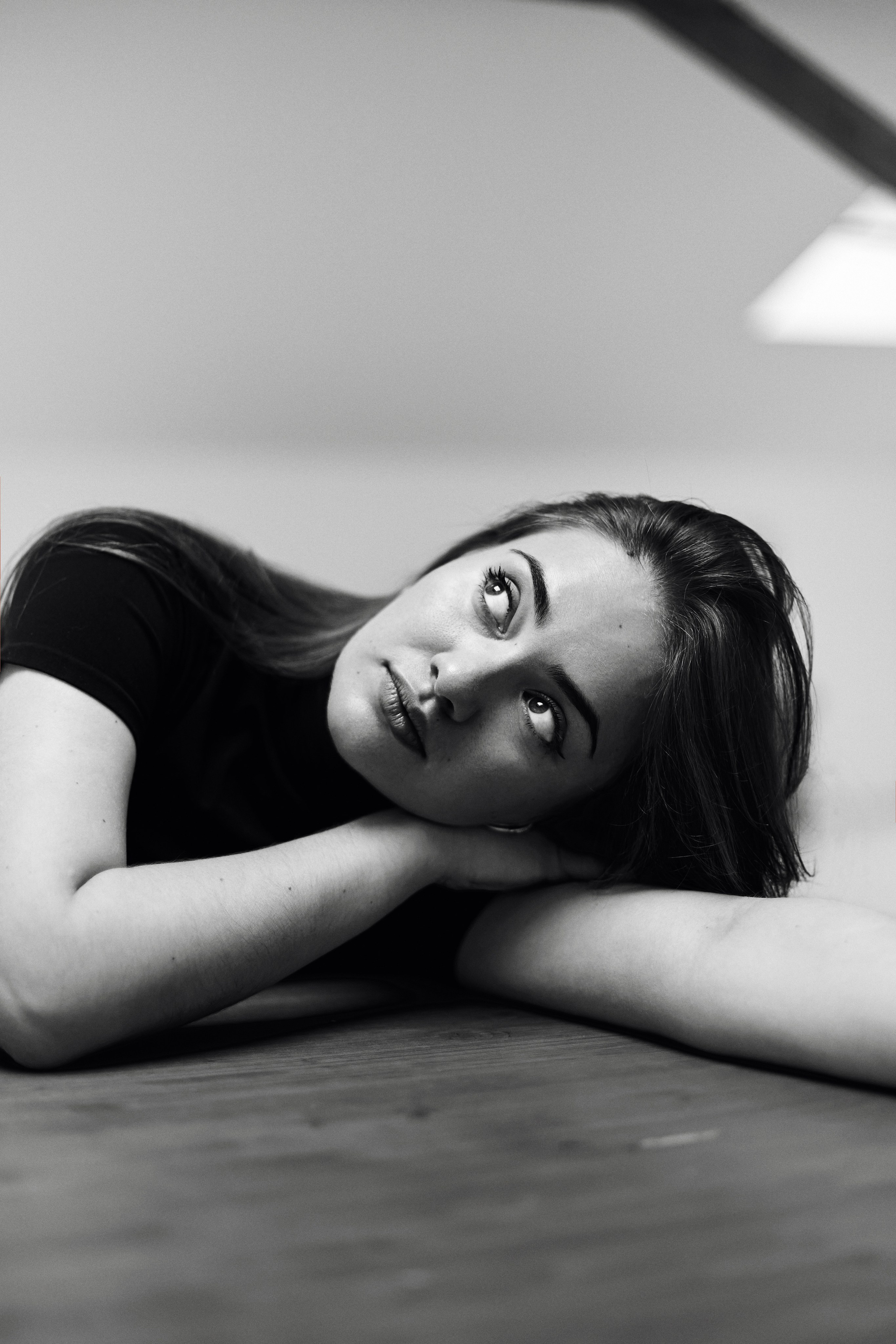 Руфина. Свадебный и семейный фотограф Наро-Фоминск, Москва