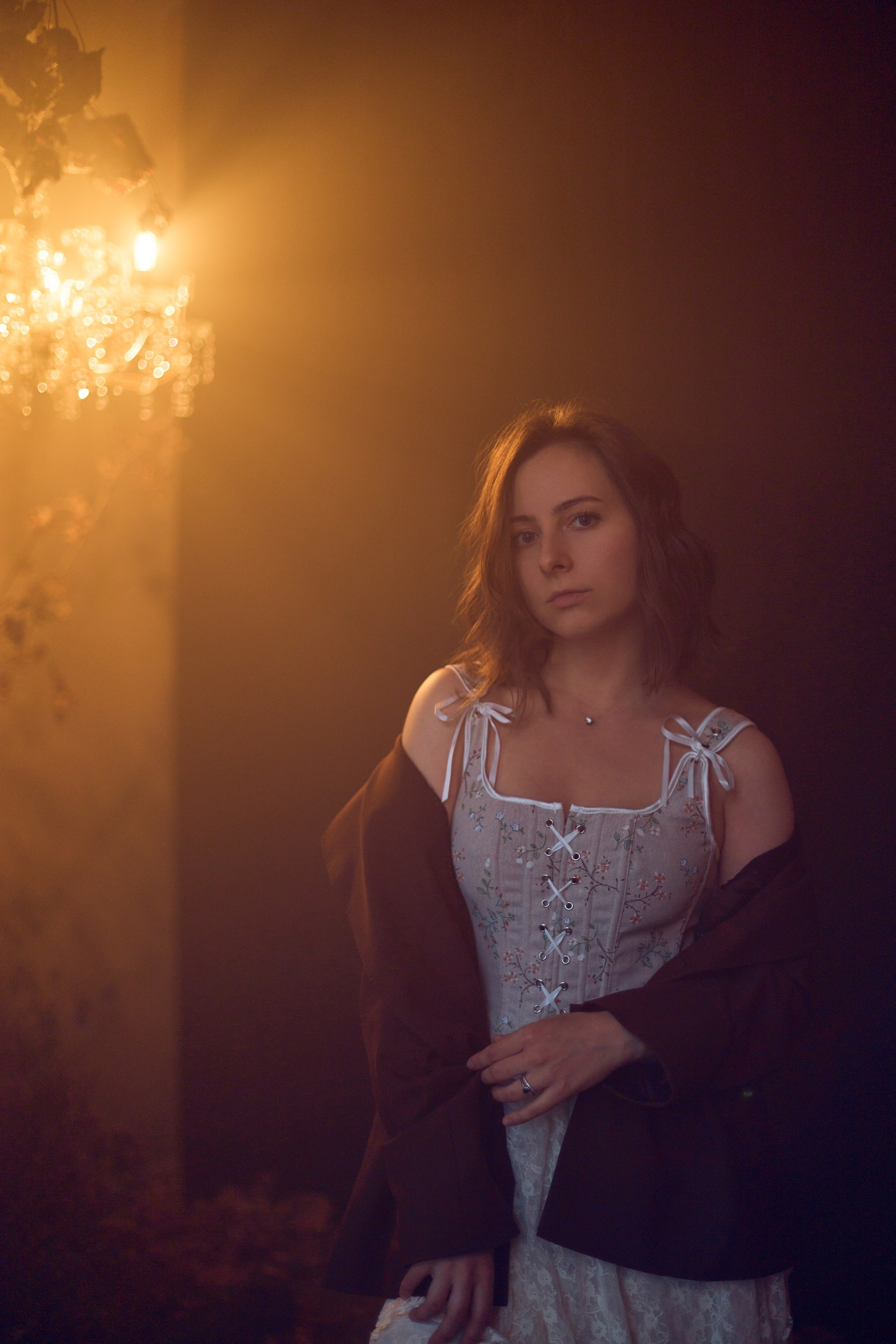 Соня. Свадебный и семейный фотограф Наро-Фоминск, Москва