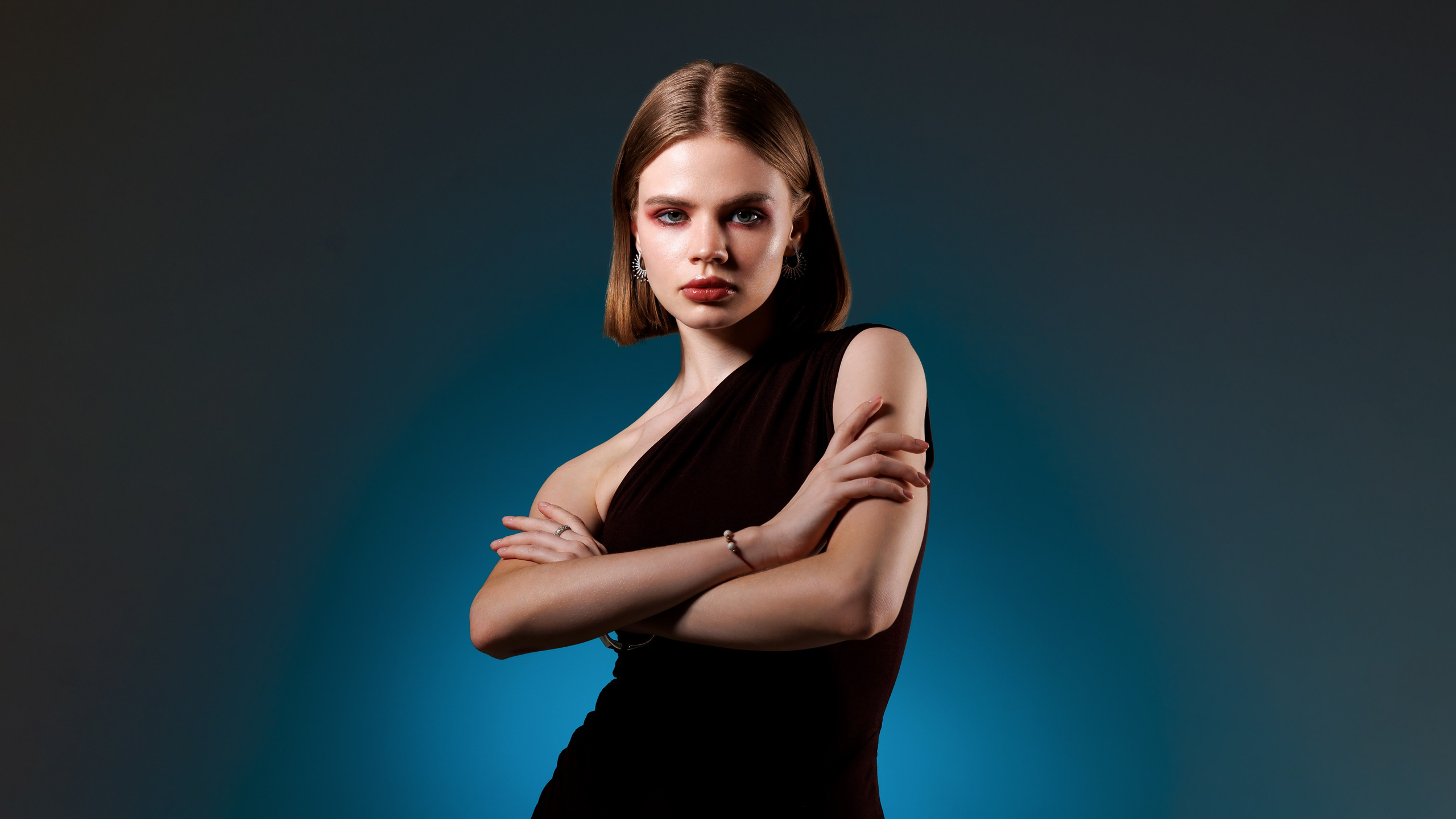 Фотограф Москва. Репортажная съемка, портрет, бизнес-портрет