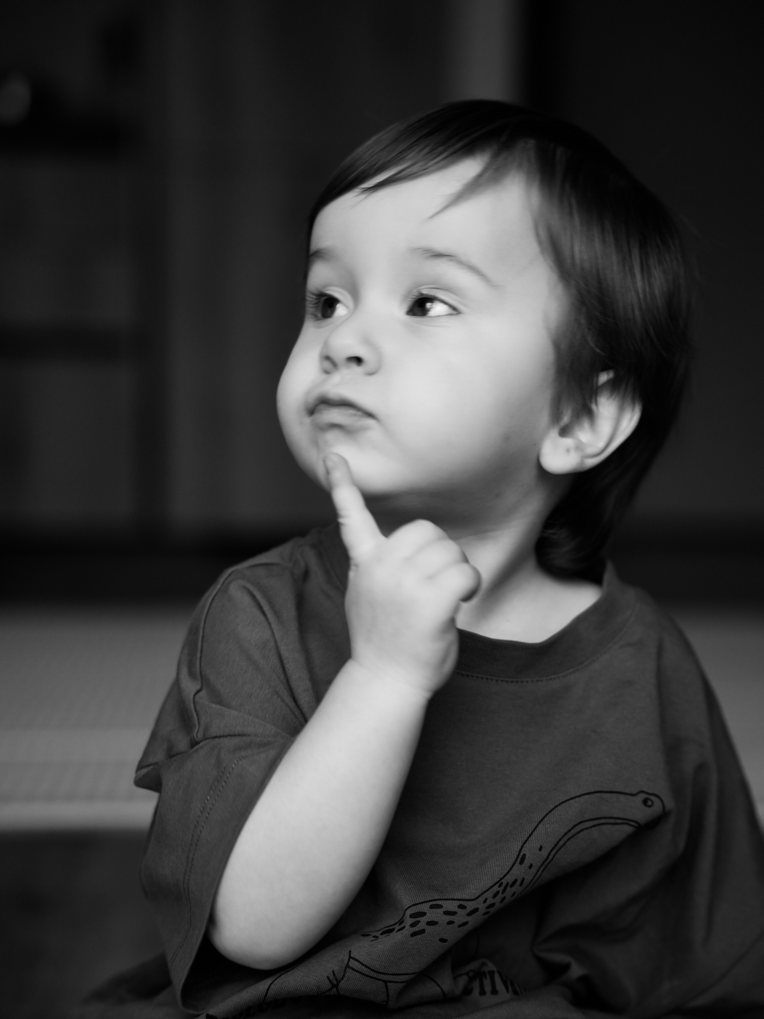 Марина, Сергей, Кирилл, Миша. Фотограф НСК-Кем-СПБ Александра Фомич