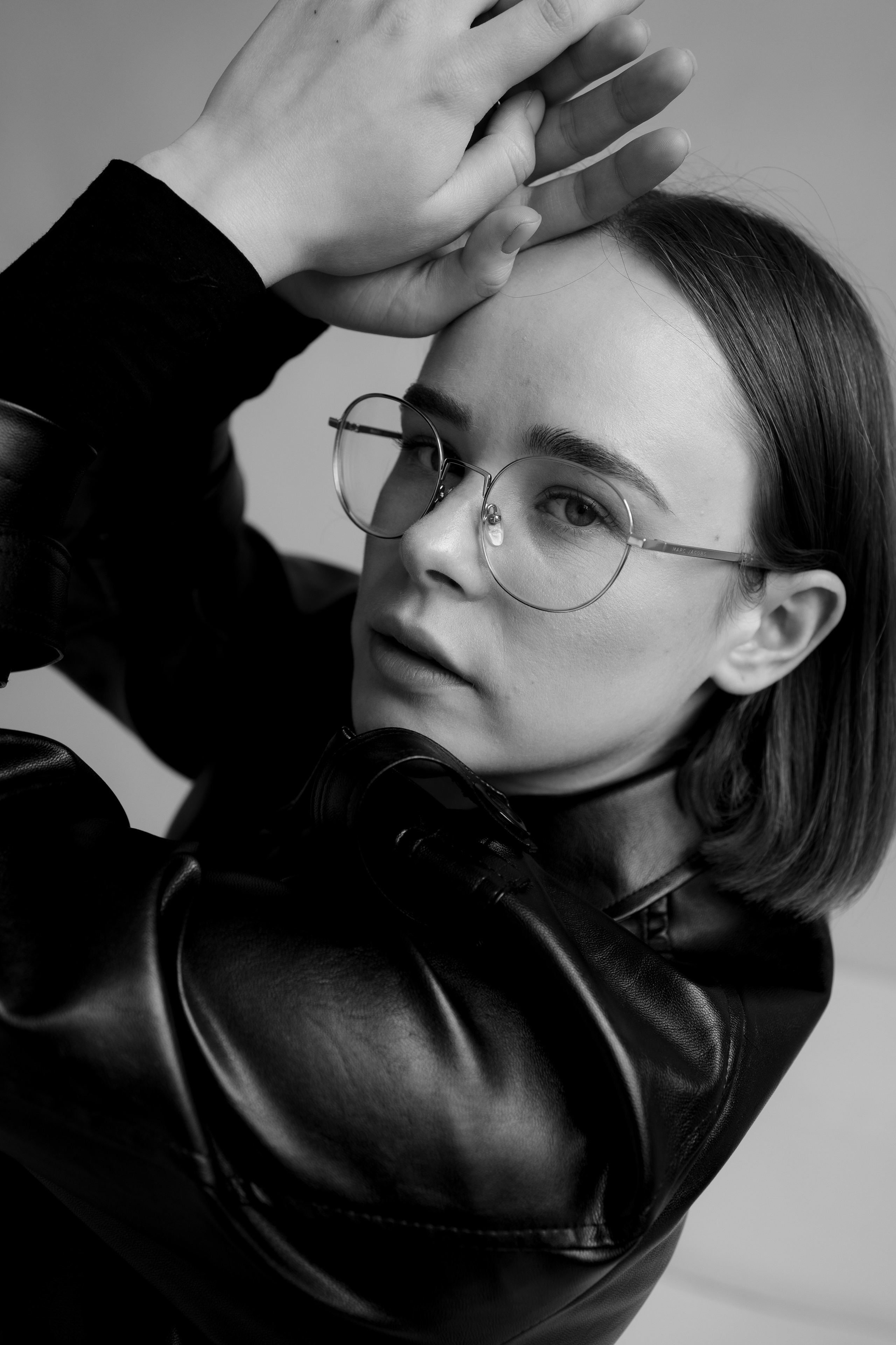 Валерия С. Фотограф Челябинск Эвелина Ганага, съемка для бизнеса и маркетплейсов