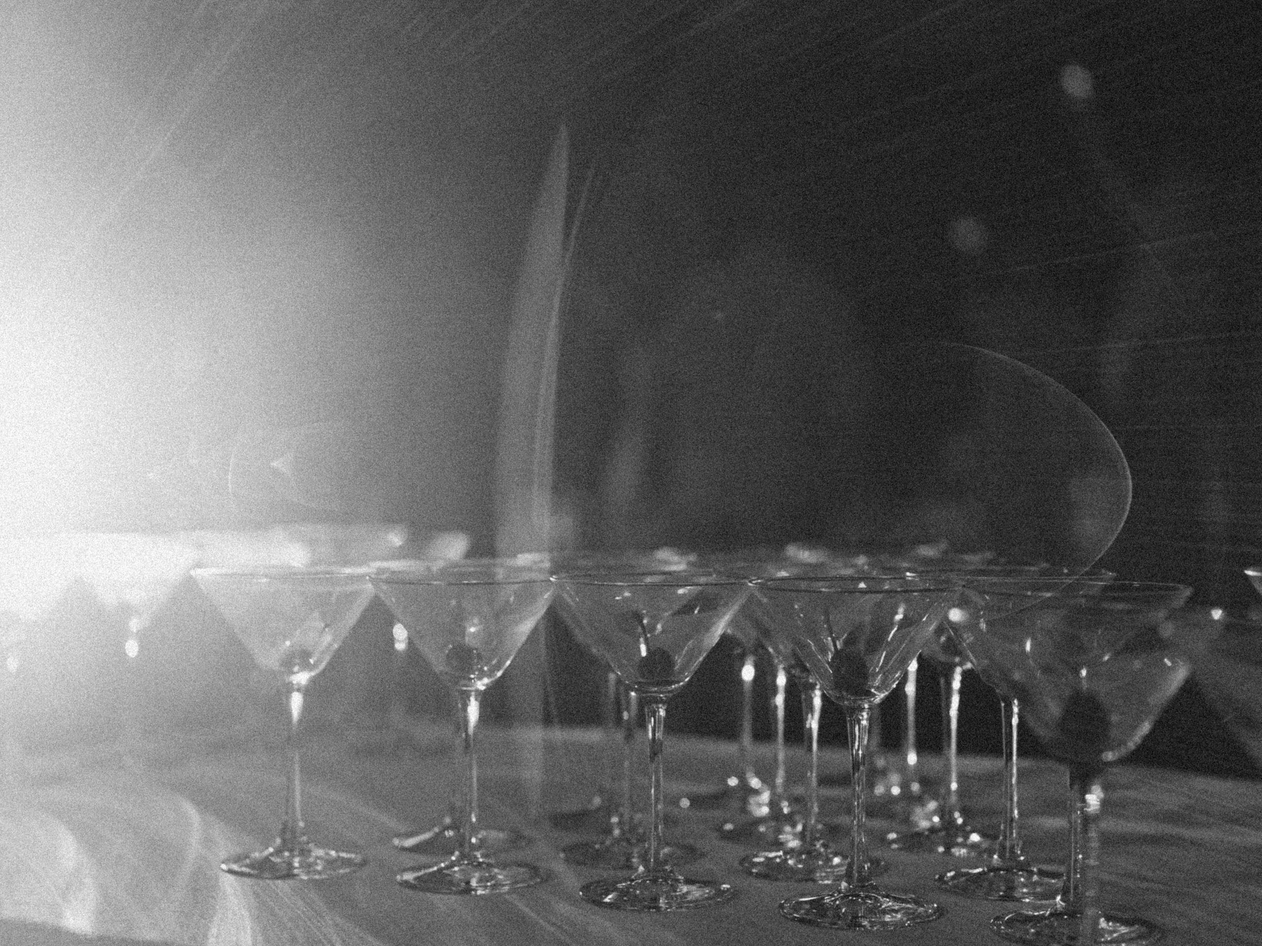 Сказка на ночь. Свадебный фотограф Наташа Алешина