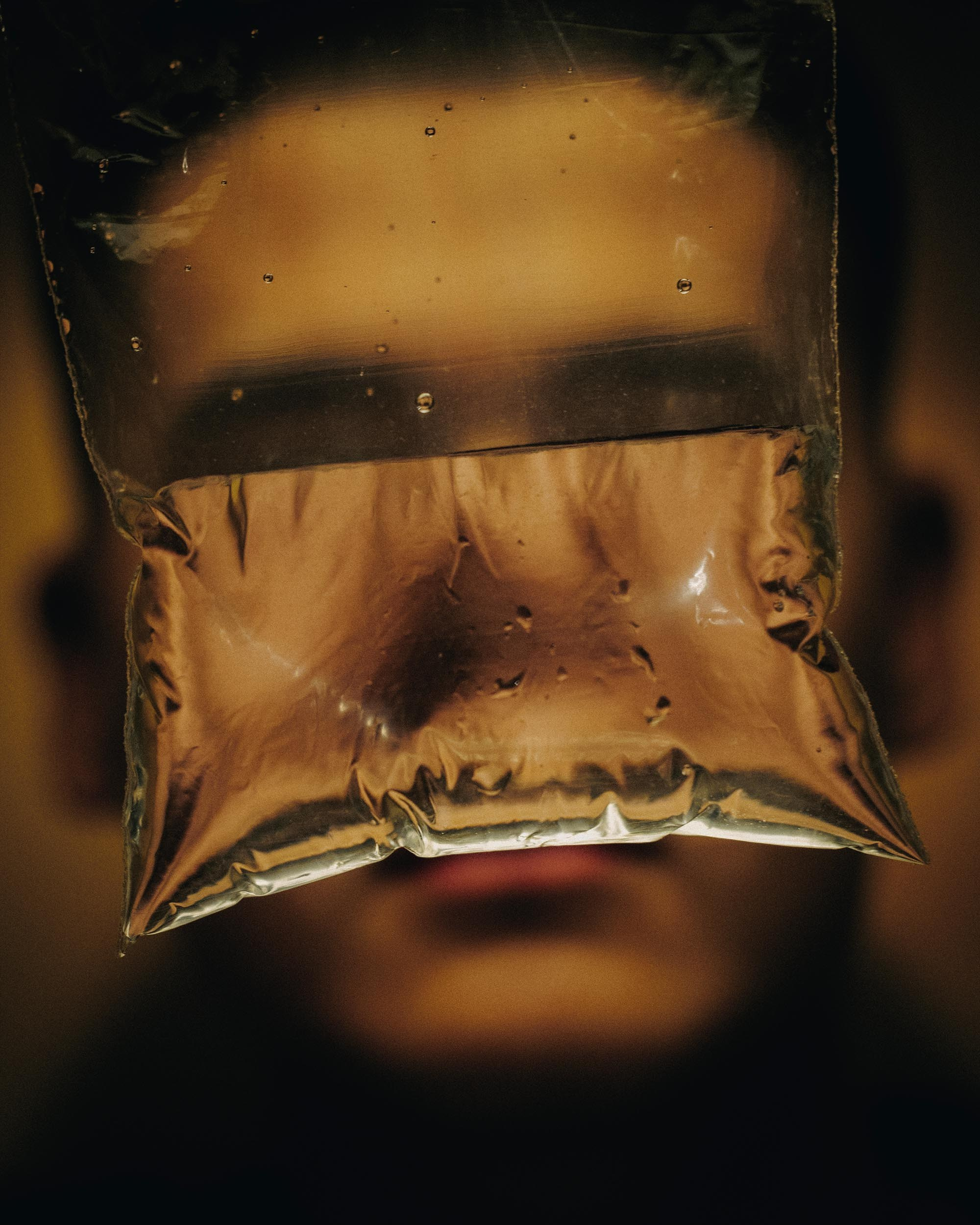 70 — DAREDZHANI. Ivan Petrov photographer