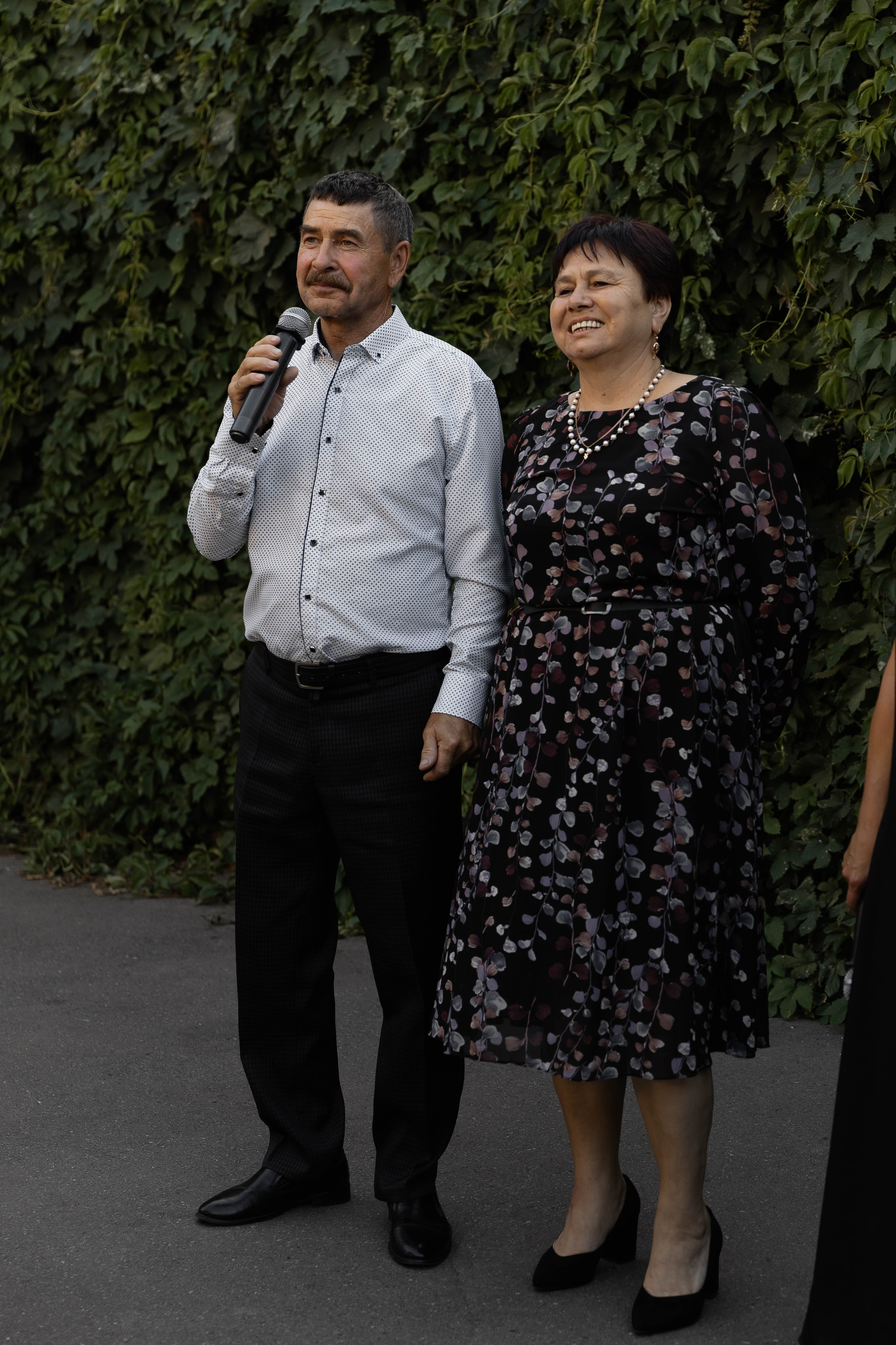 ILSUR | GUZEL. Главная