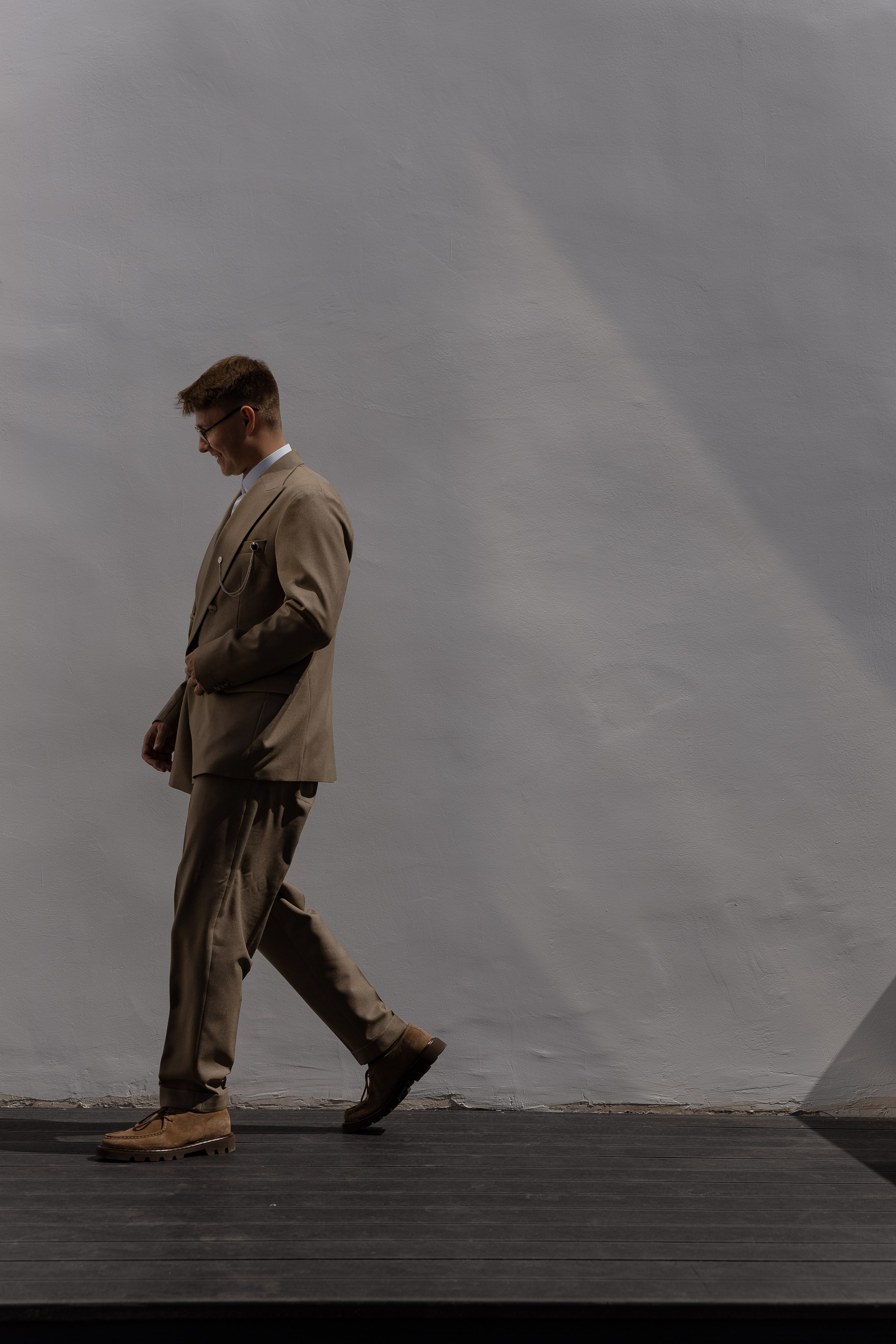 NIKITA | SVETA. Главная