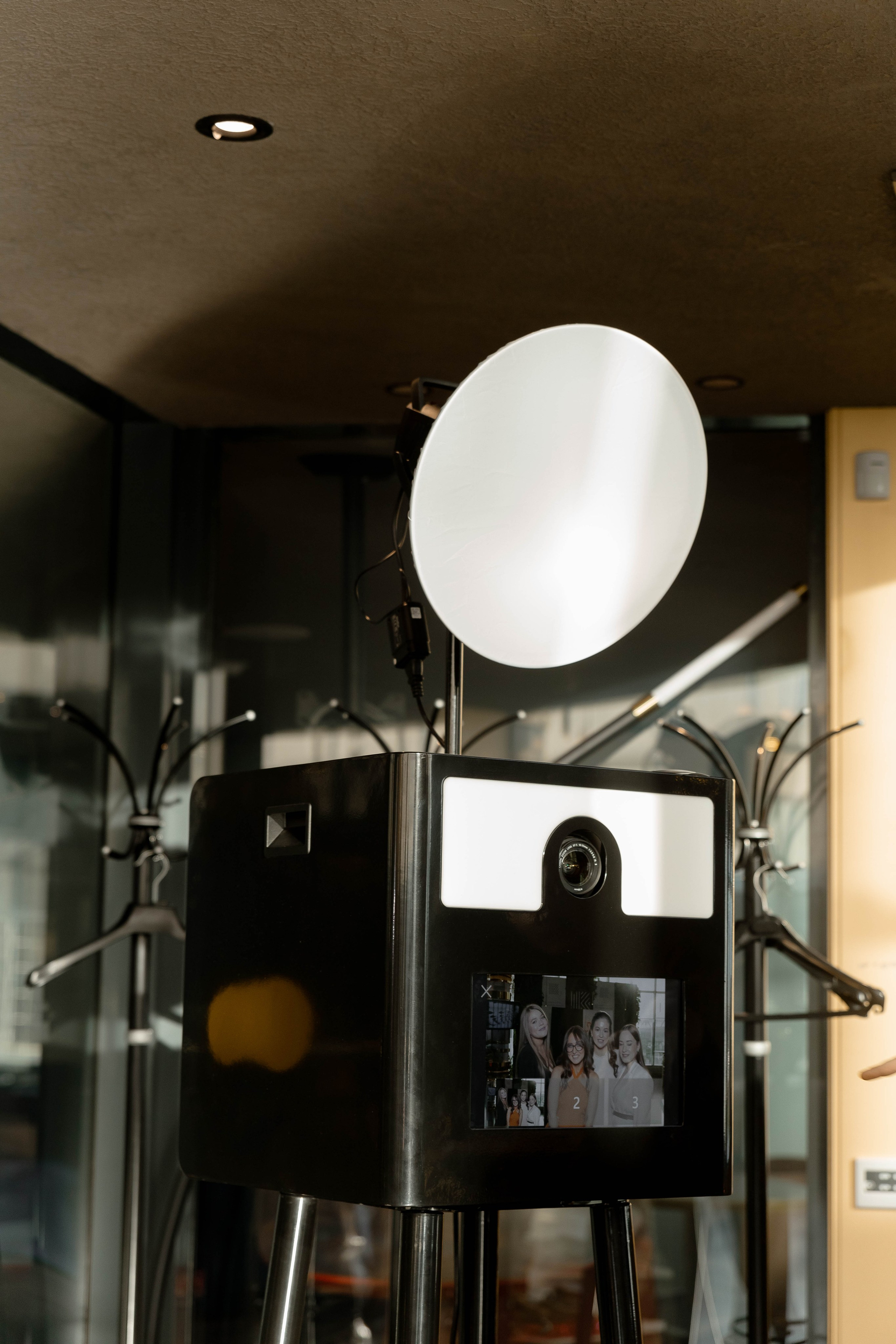 NIKOLAY|ALYONA. Главная