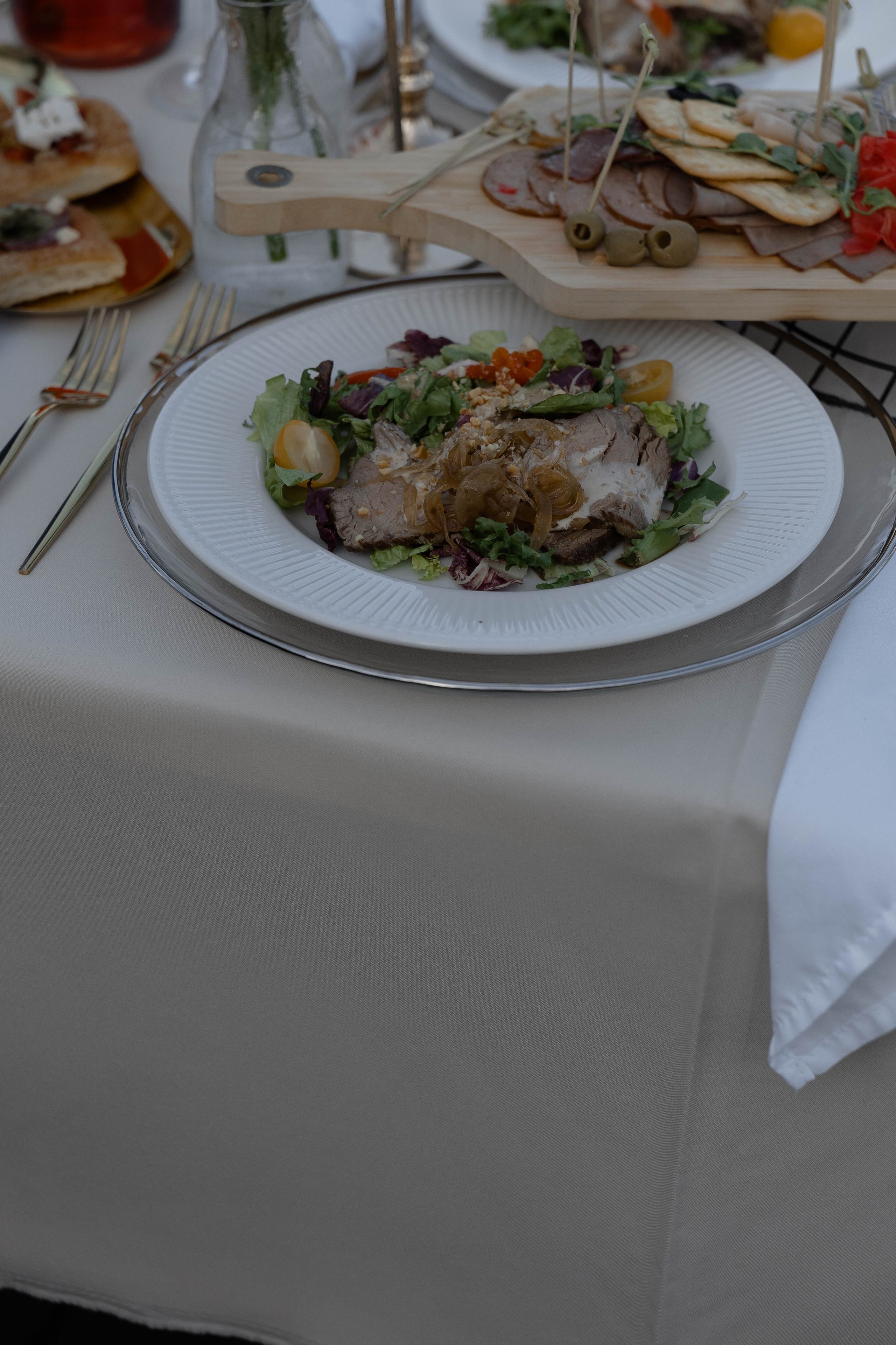 ILYA | POLINA. Главная