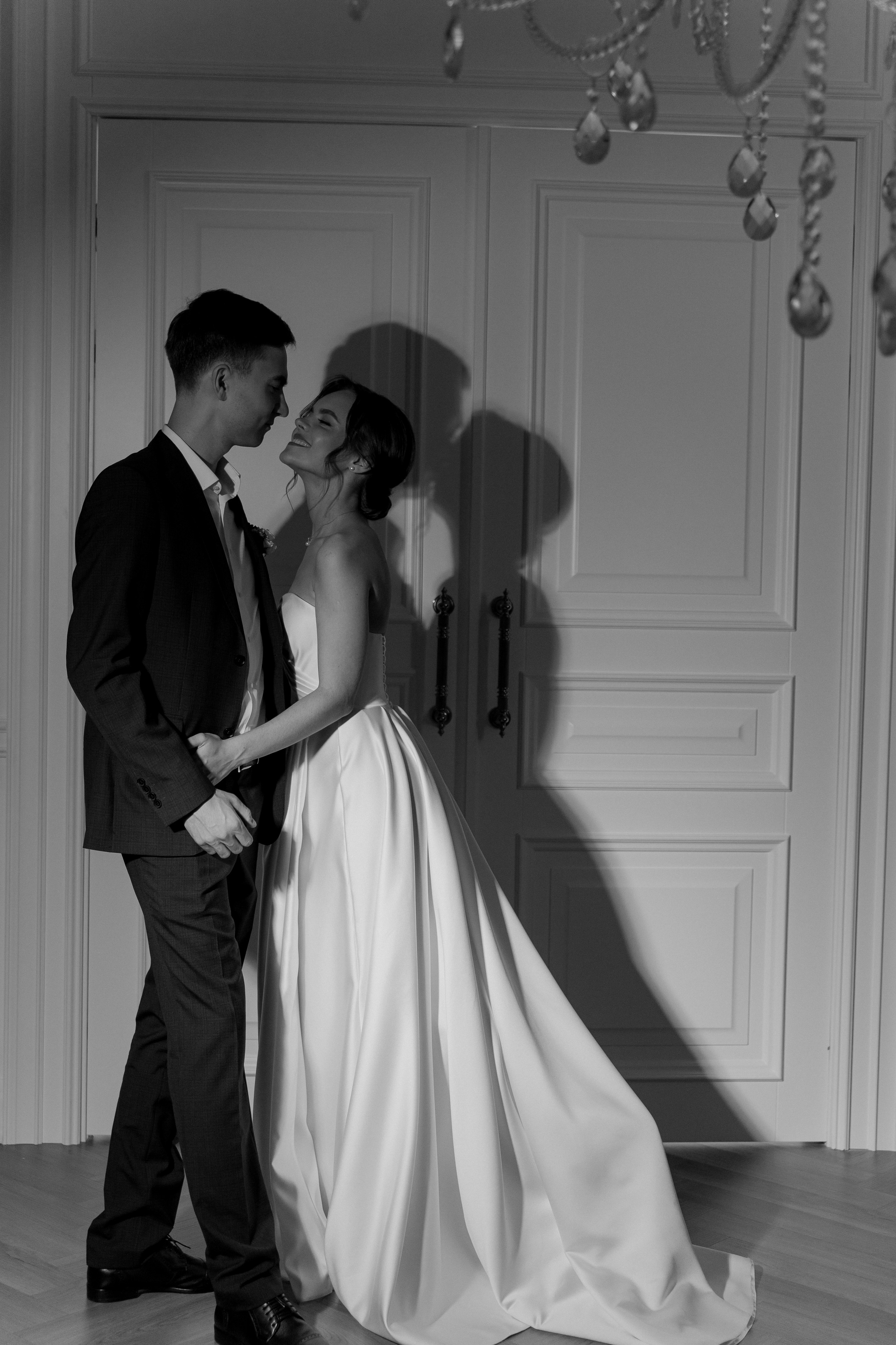 RUSLAN|ZARINA. Главная