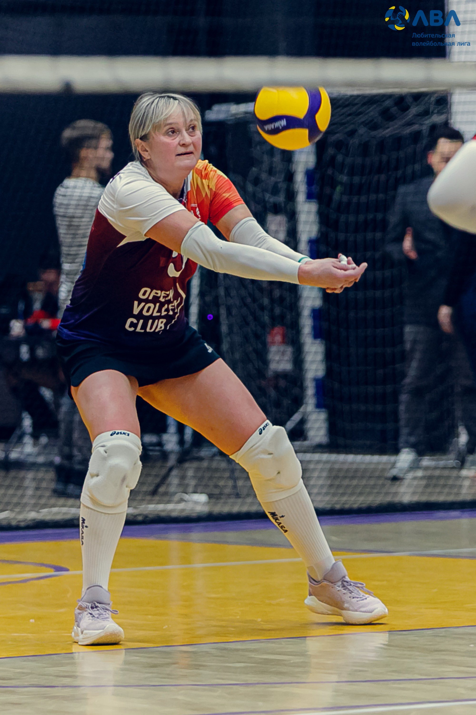 Прошедшие съёмки. Репортажный фотограф Михаил Наволокин Москва