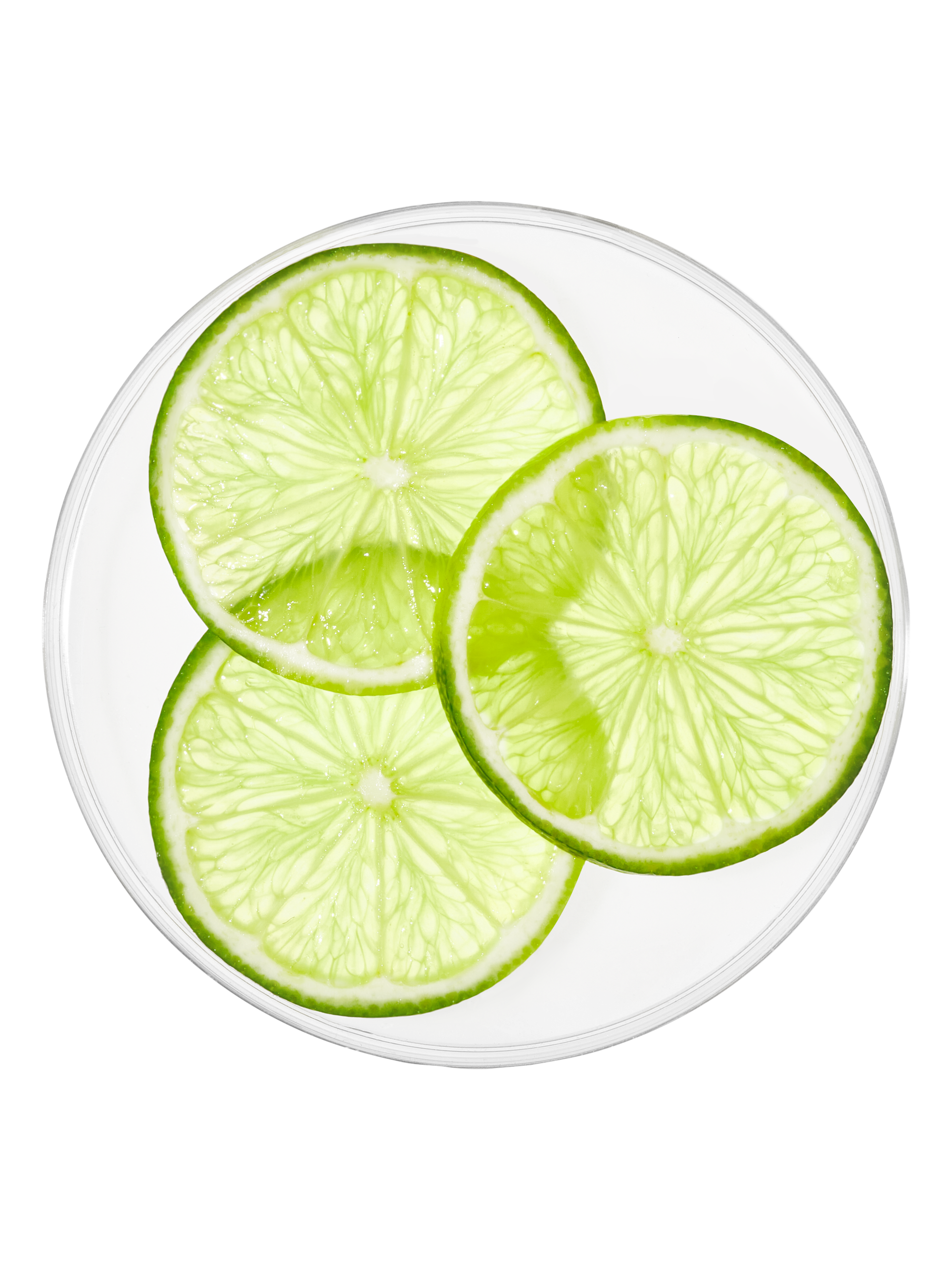 Фотосъемка косметики. Предметный фотограф и видеограф в Москве Марина Гладик