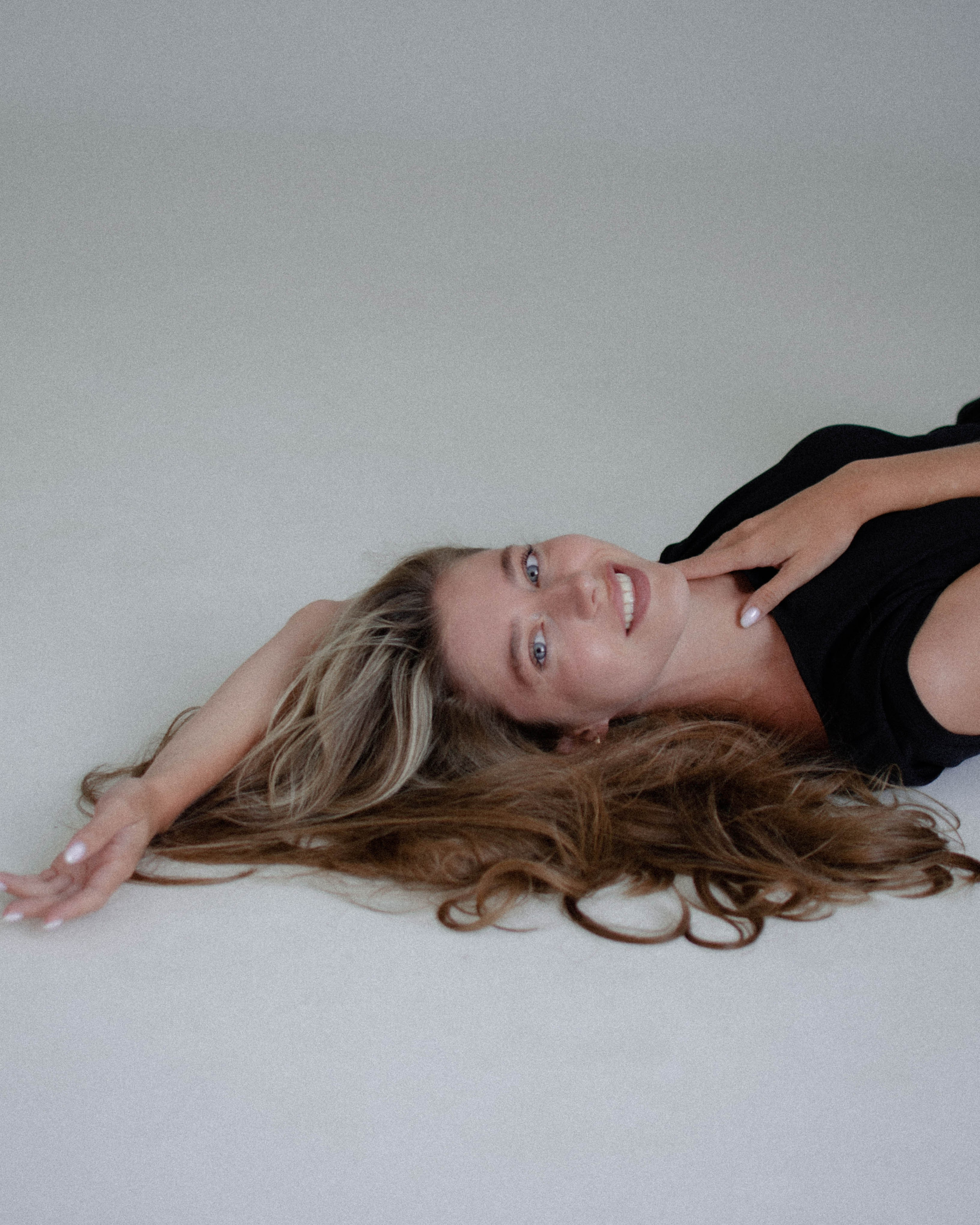 Индивидуальная съемка в студии. Семейный фотограф в Нижнем Новгороде Бацманова Дарья