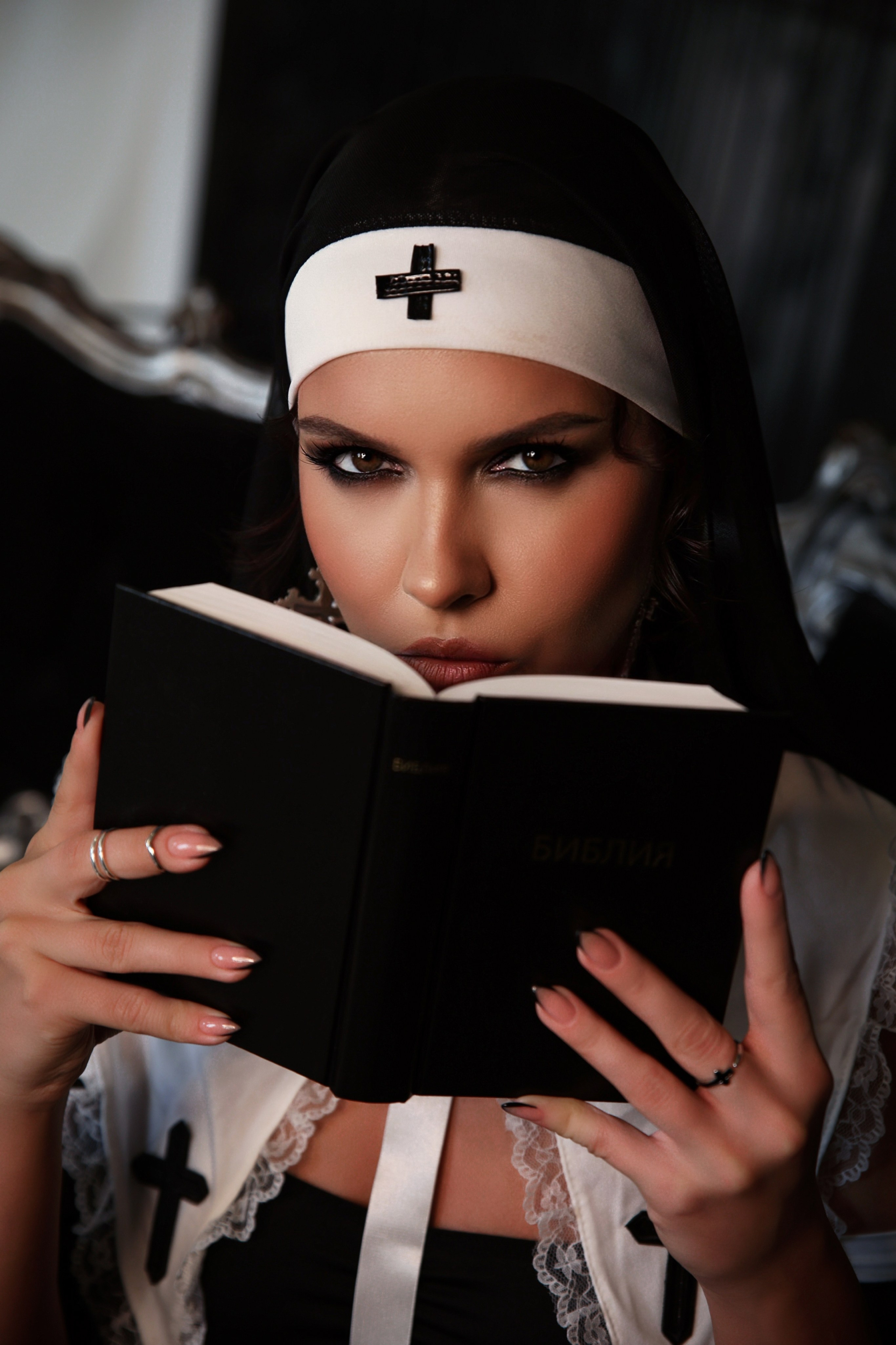 Эротический фотограф питер. Ню. Эротический фотограф в Санкт Петербурге. Эротические фотосессии СПБ