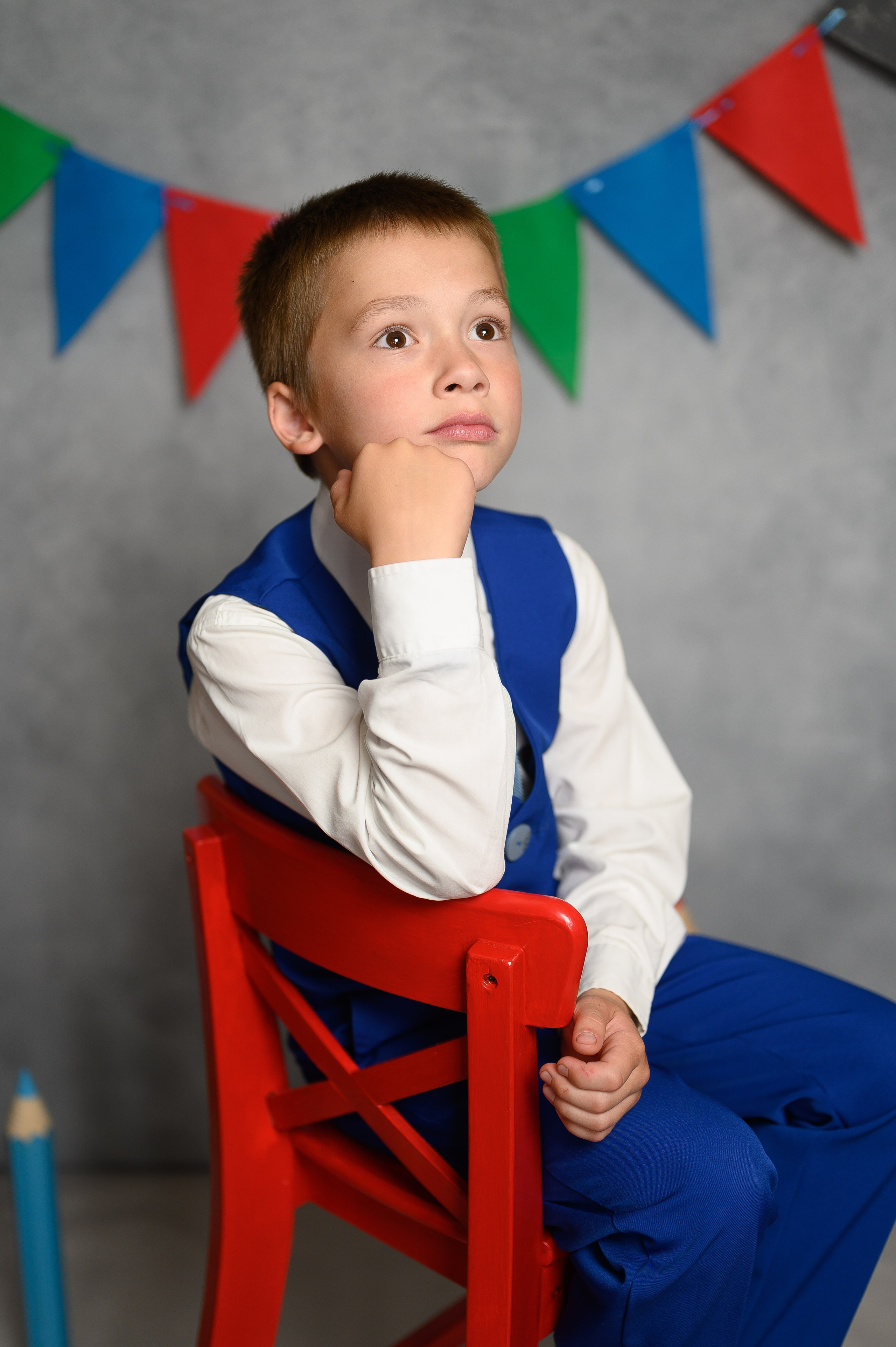 Школьные фотосессии. Школьный и детский фотограф в Новосибирской области