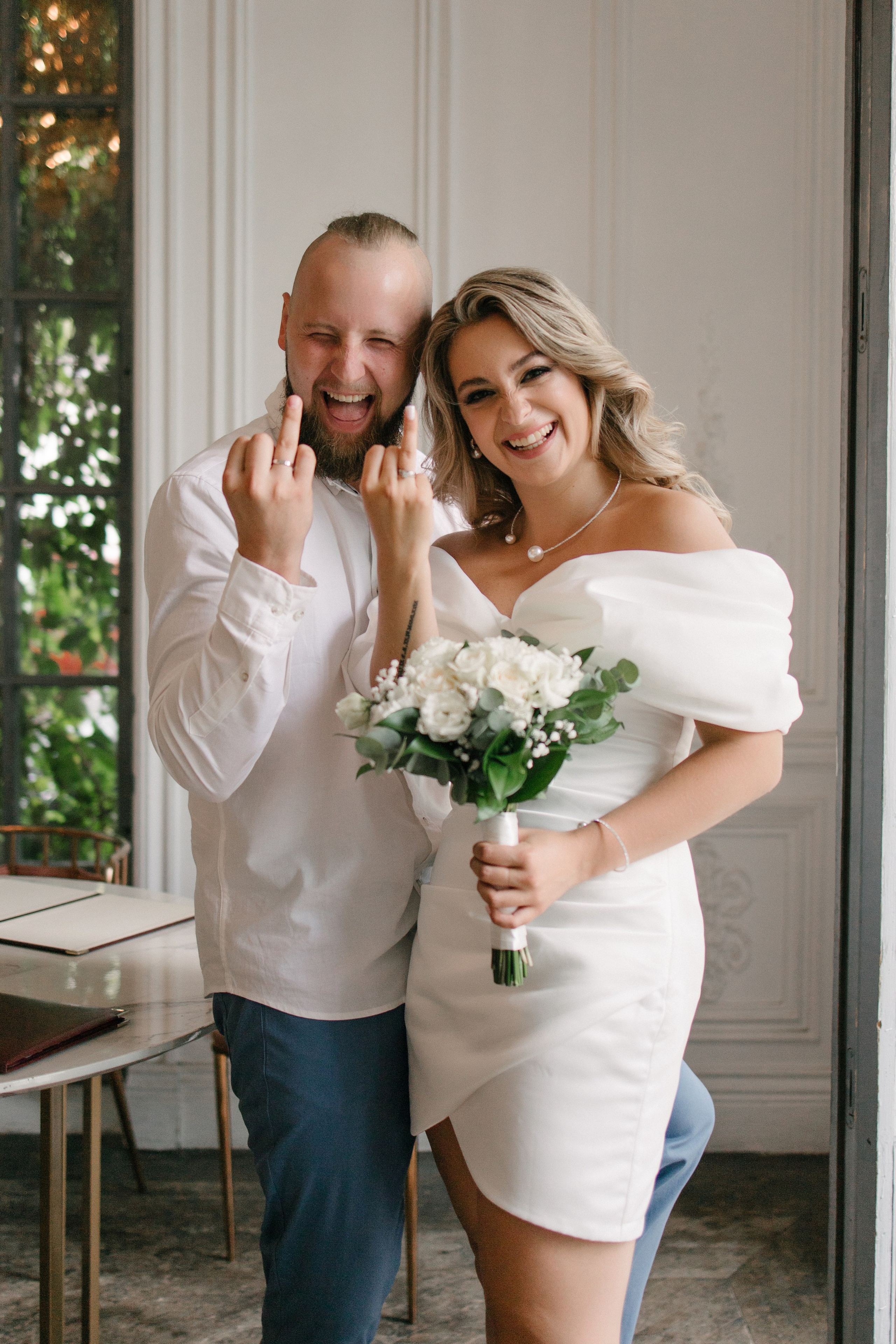 Валерия и Александр. 8.08.2024. Свадебный фотограф Москва Воронеж Ленкова Ксения