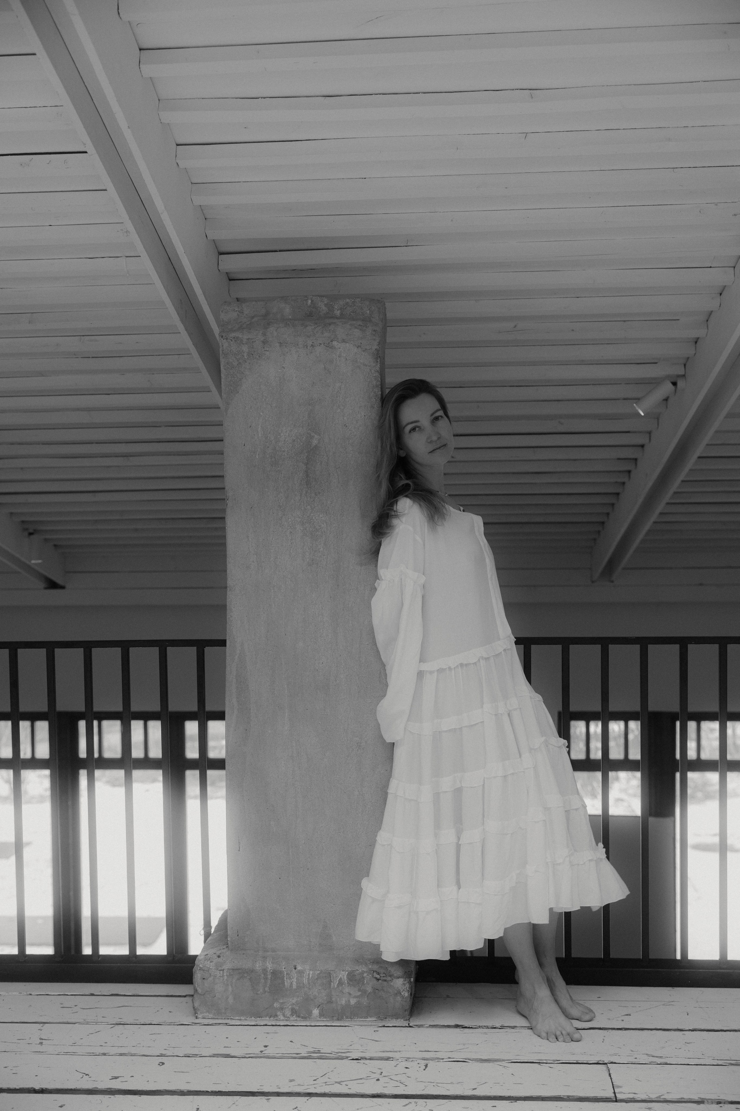 Гриша + Юля. Семейный и детский фотограф Юлия Шох