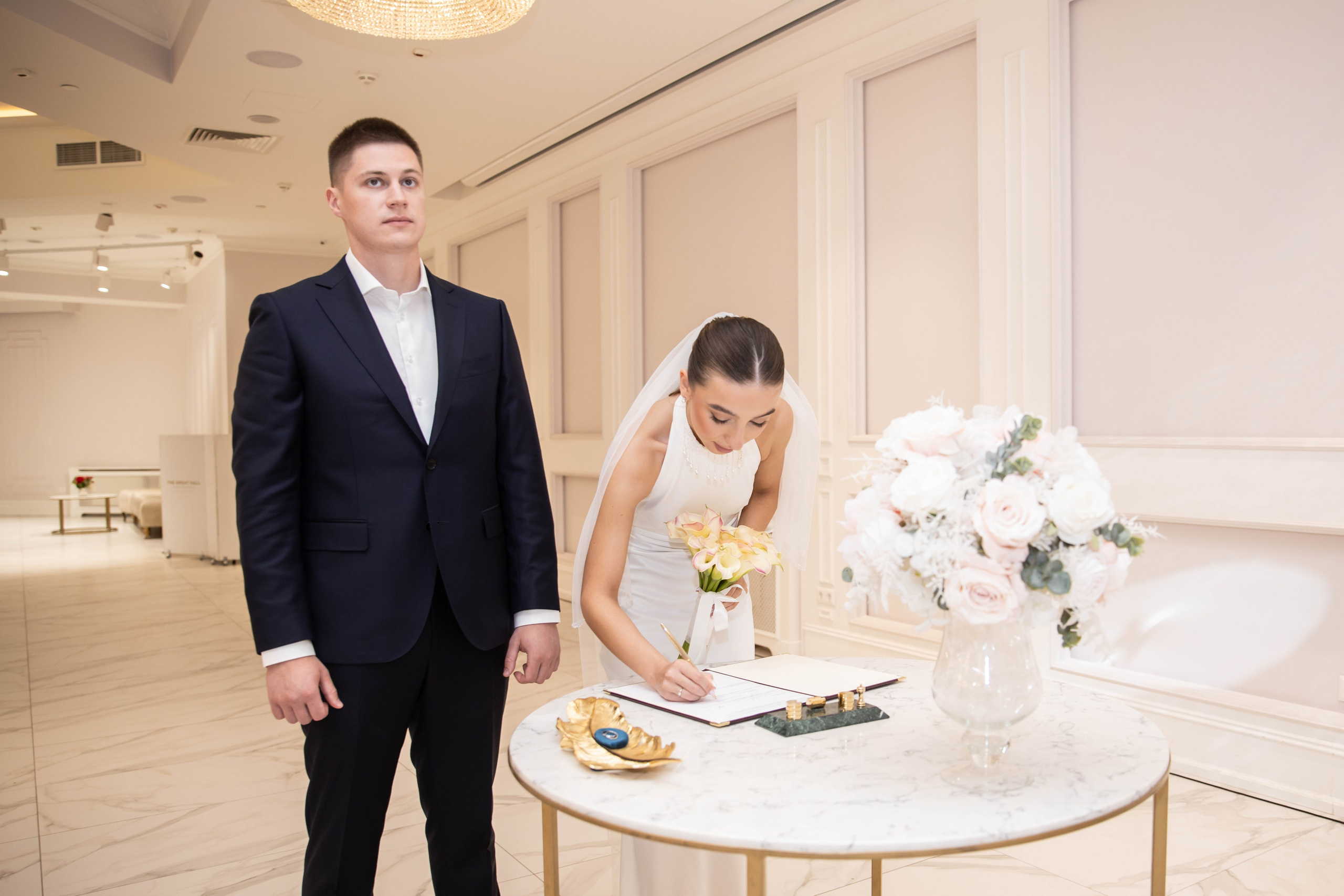 5 июля Москва. Свадебный и семейный фотограф в Москве Диана Левченко