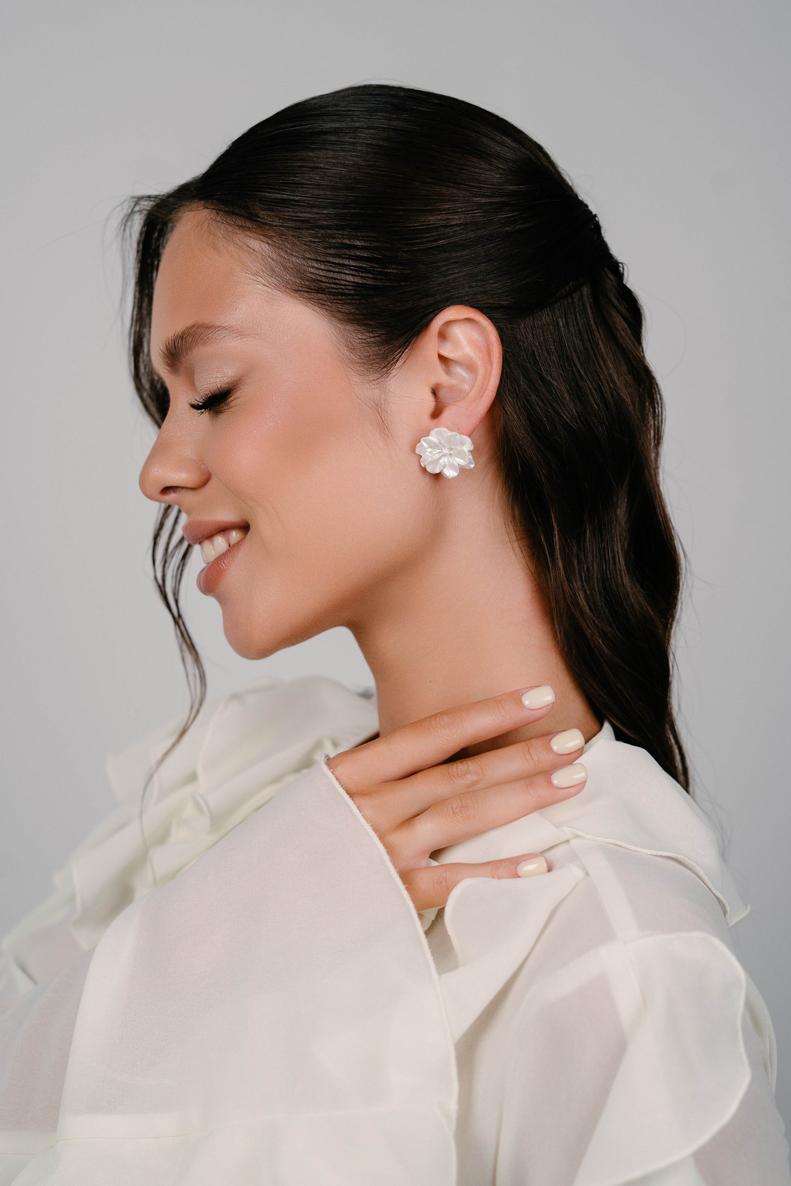 Украшения. Свадебный и семейный фотограф в Воронеже Анастасия Бойко