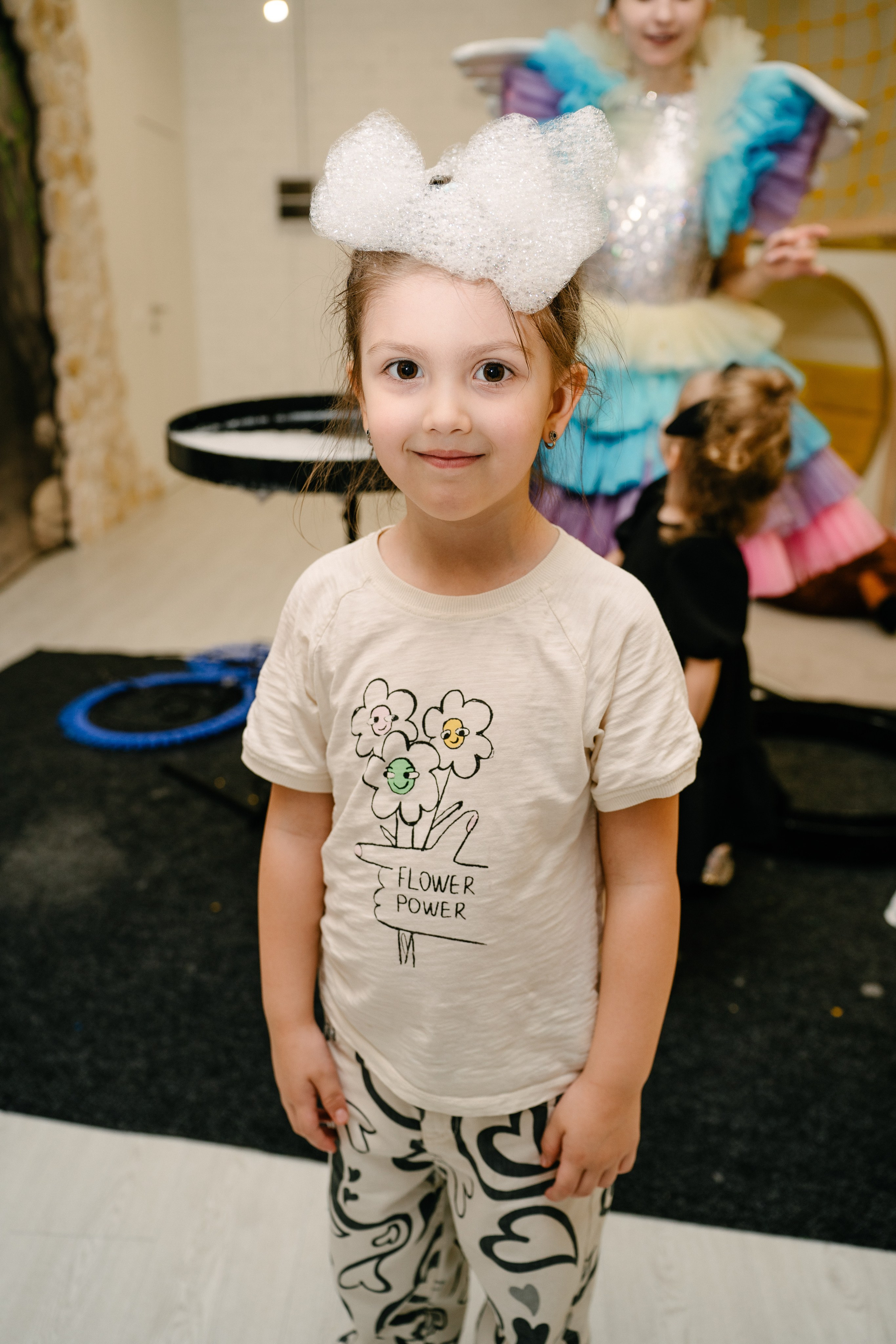 Александре 2 годика. Свадебный и семейный фотограф в Воронеже Анастасия Бойко